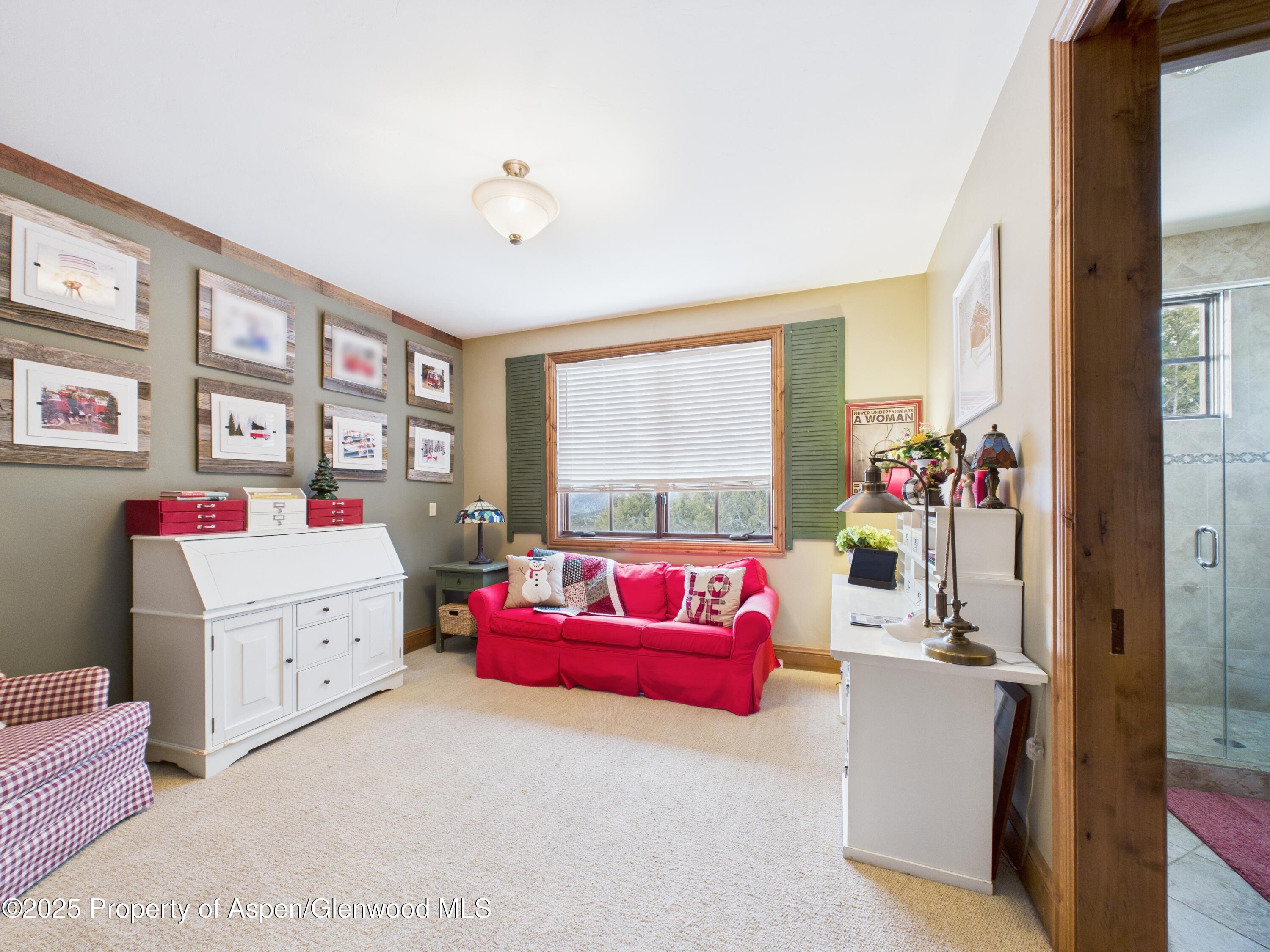 401 Wood Nymph Lane Glenwood Springs CO 81601