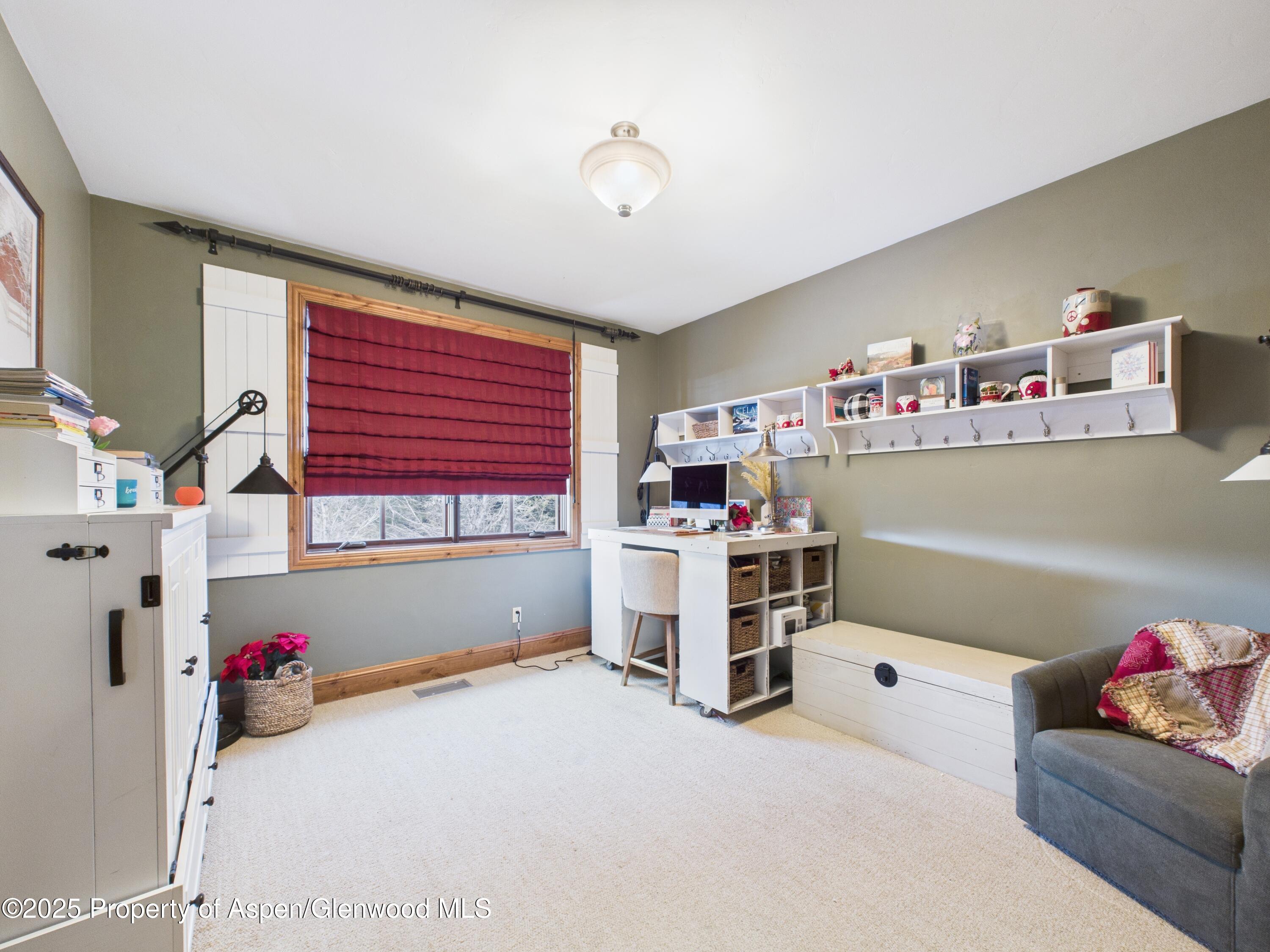 401 Wood Nymph Lane Glenwood Springs CO 81601