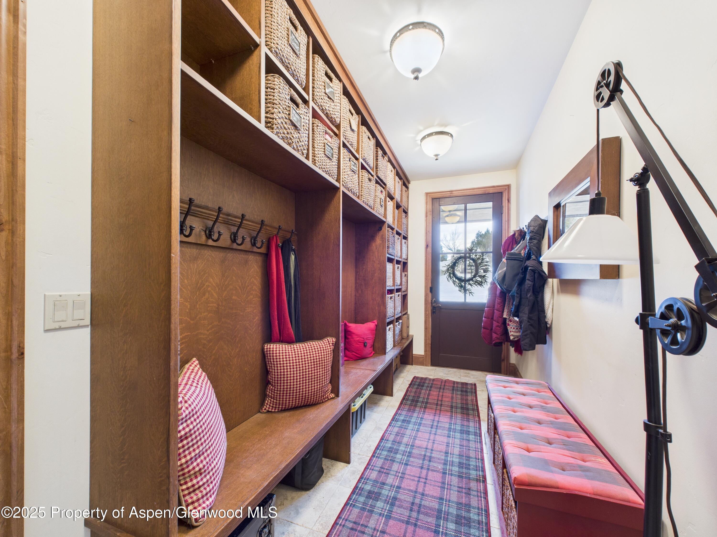 401 Wood Nymph Lane Glenwood Springs CO 81601