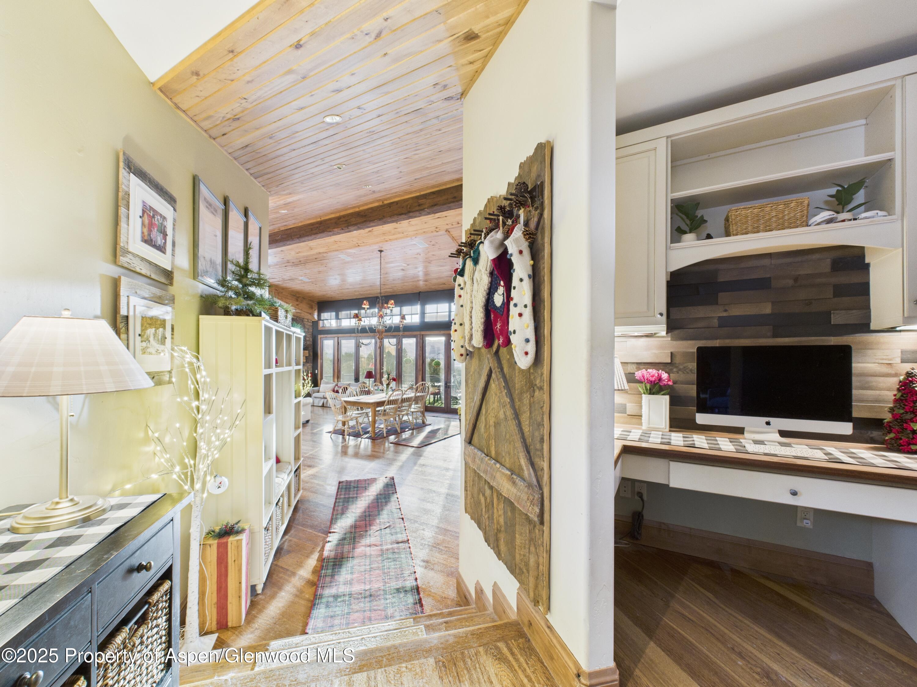 401 Wood Nymph Lane Glenwood Springs CO 81601