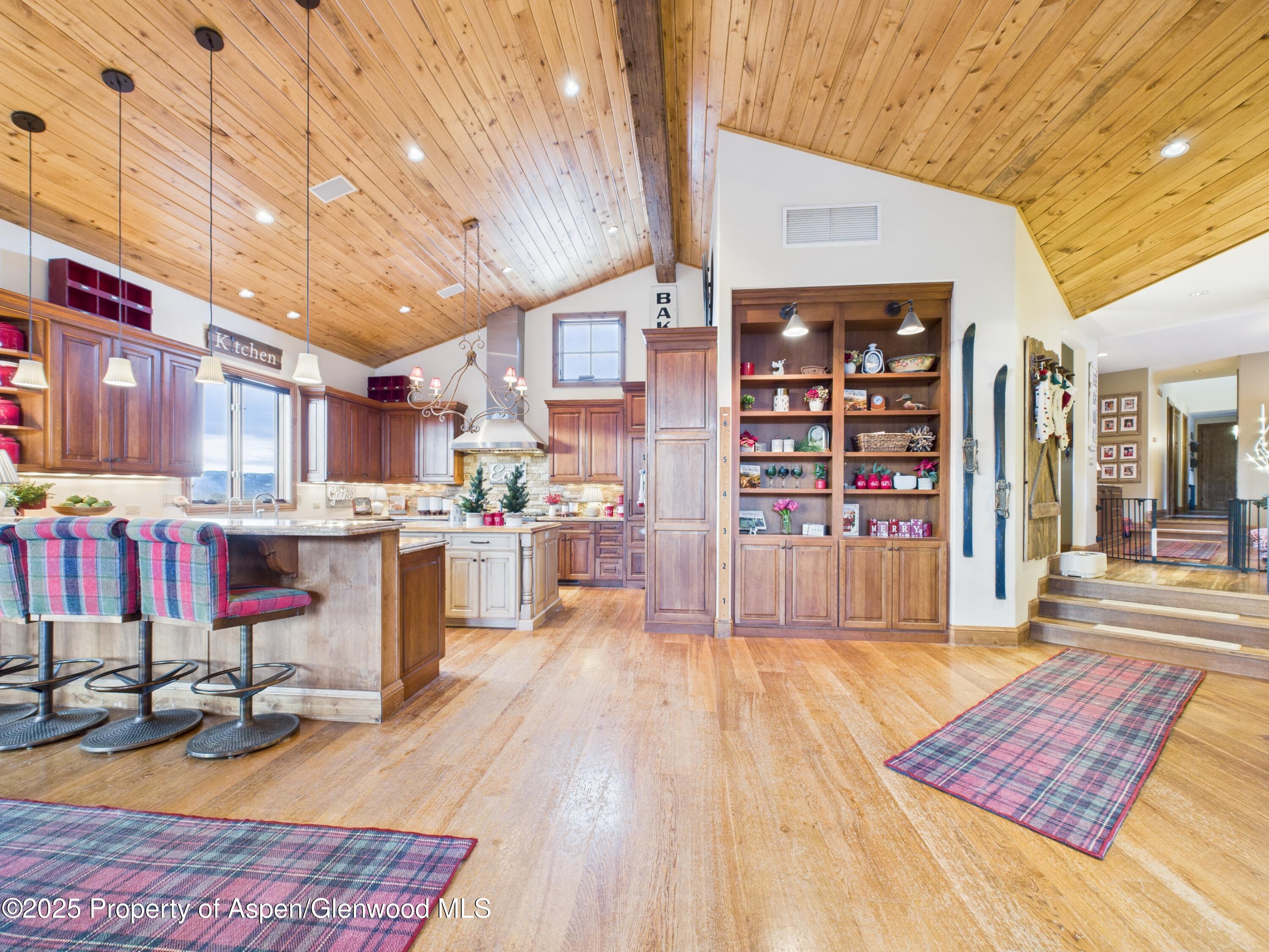 401 Wood Nymph Lane Glenwood Springs CO 81601