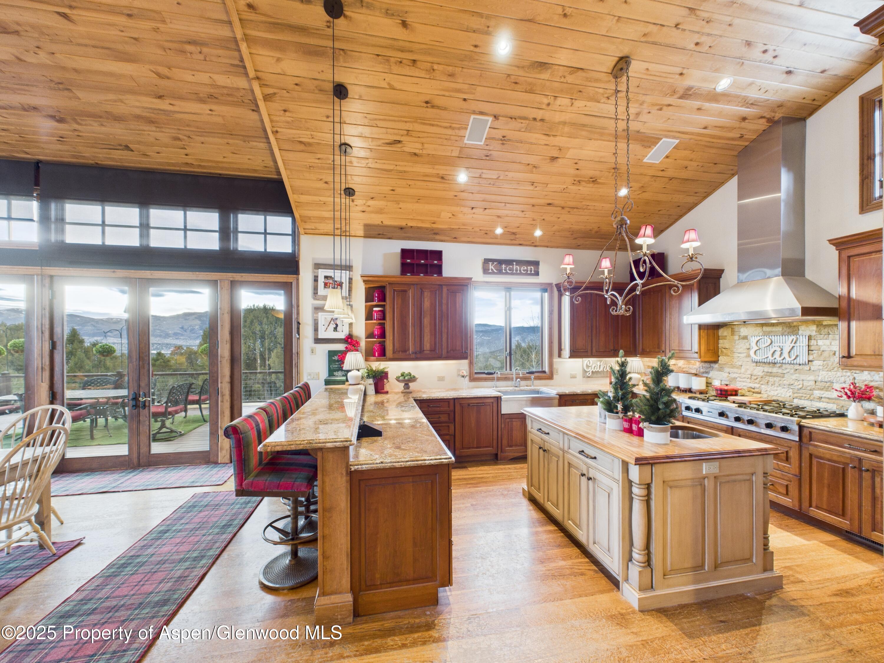 401 Wood Nymph Lane Glenwood Springs CO 81601