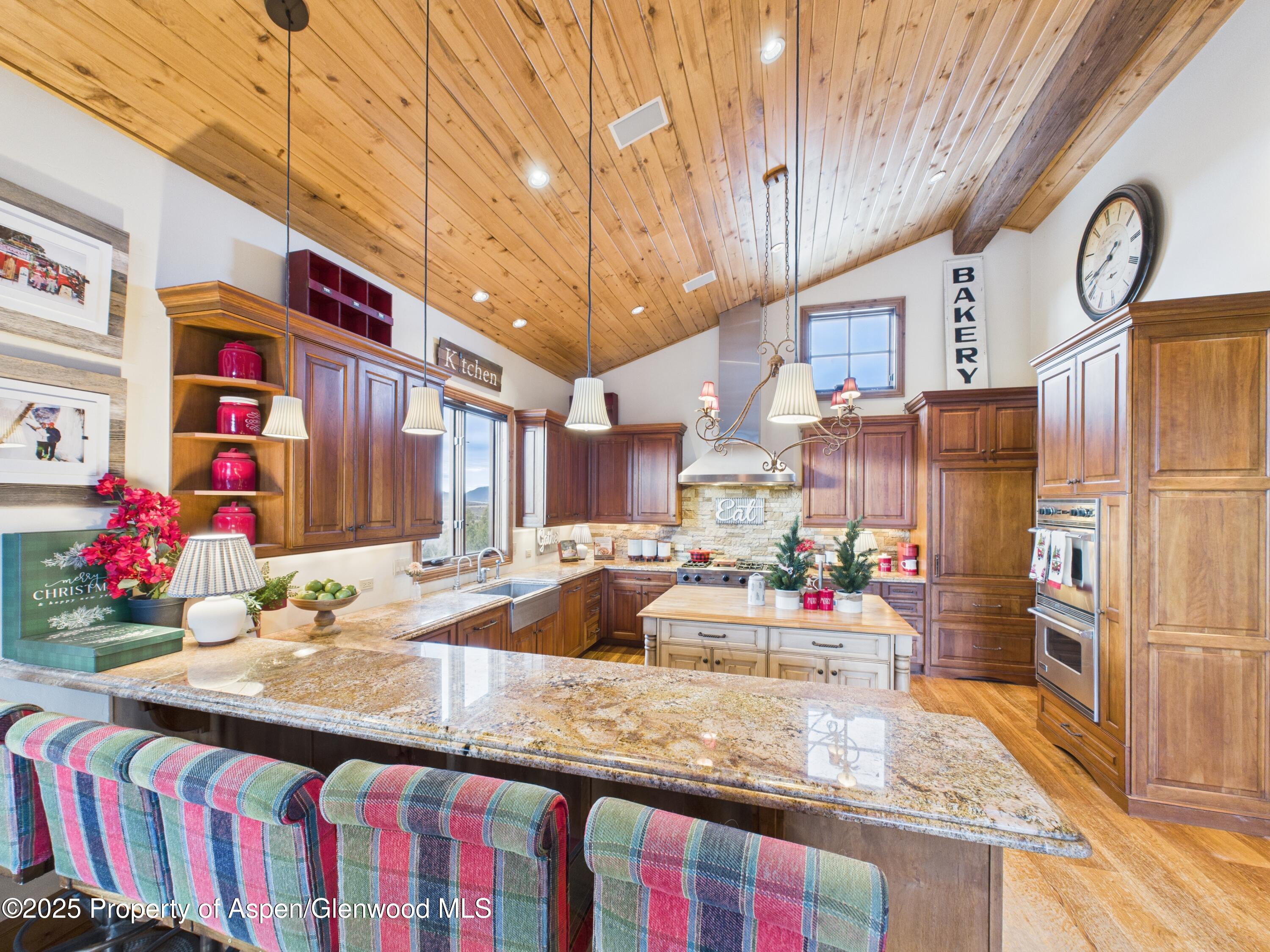 401 Wood Nymph Lane Glenwood Springs CO 81601