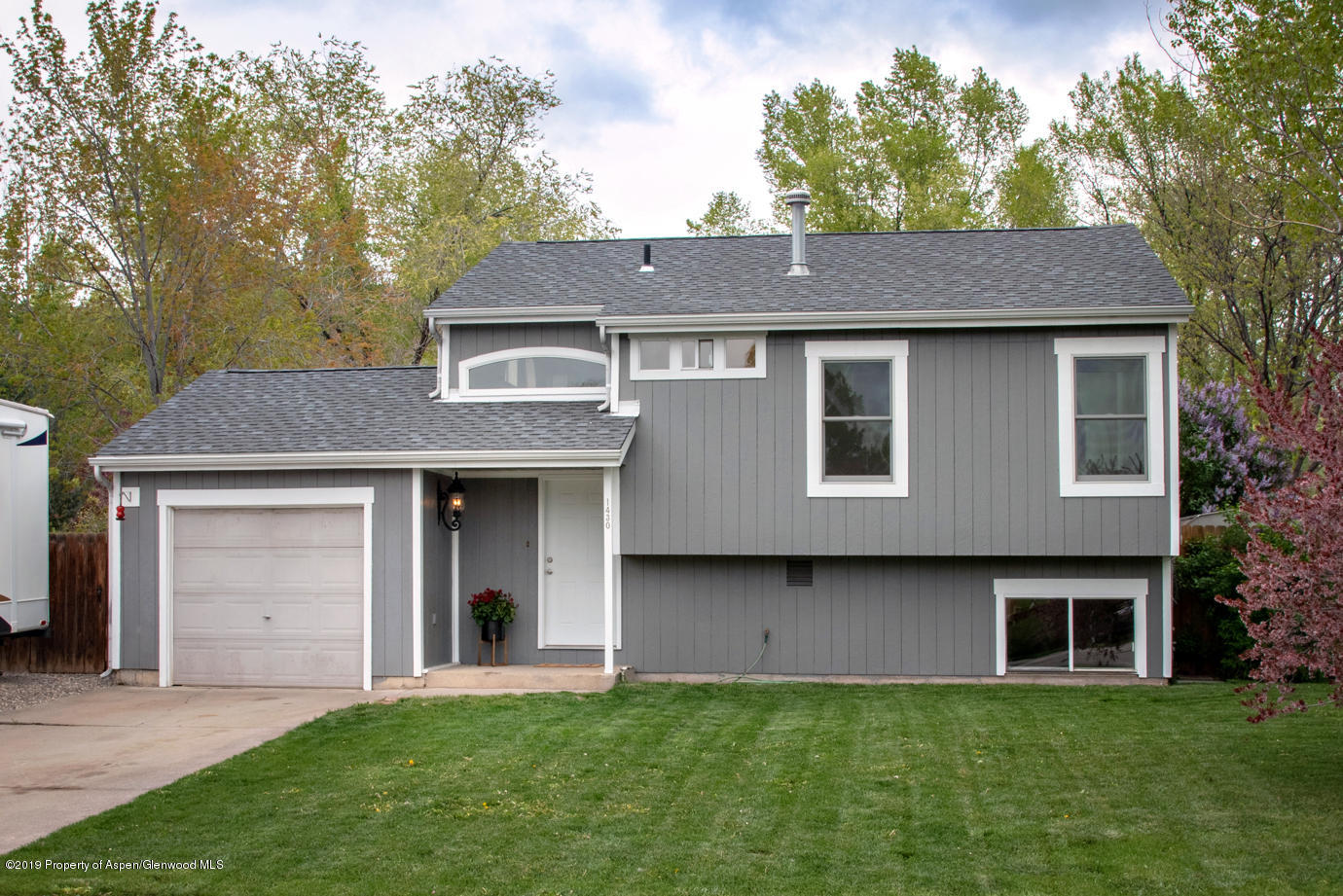 1430 Em Avenue Silt CO 81652