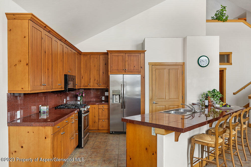 472 Settlement Lane Carbondale CO 81623