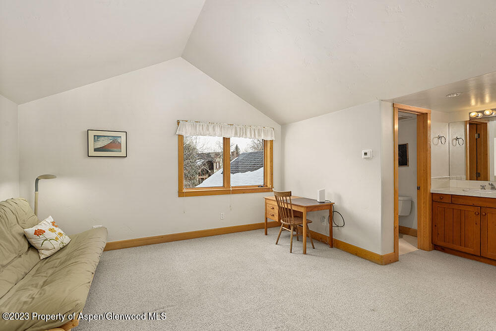 472 Settlement Lane Carbondale CO 81623