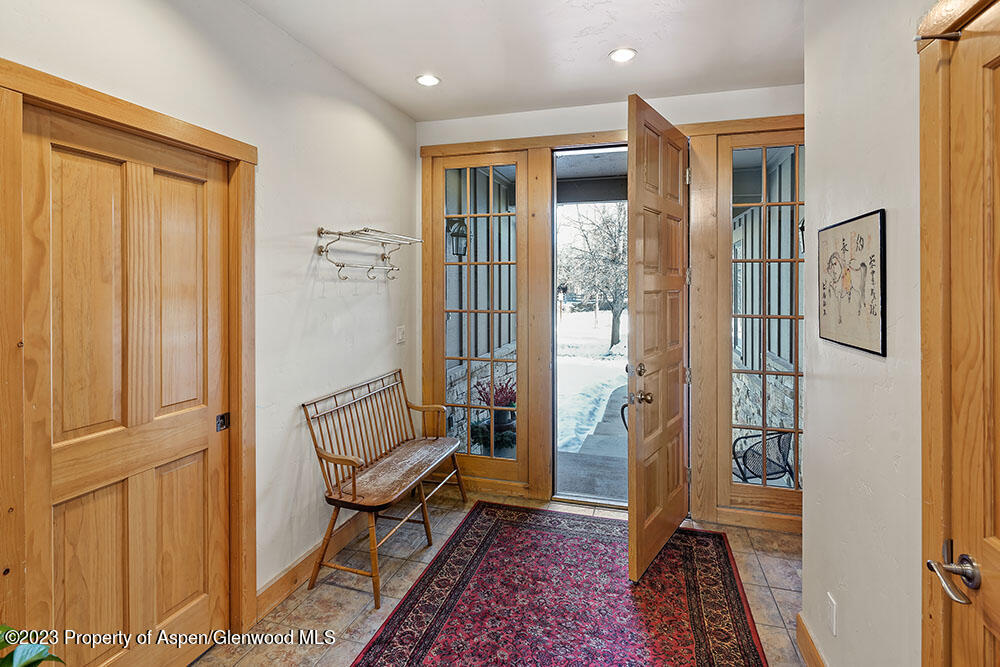 472 Settlement Lane Carbondale CO 81623