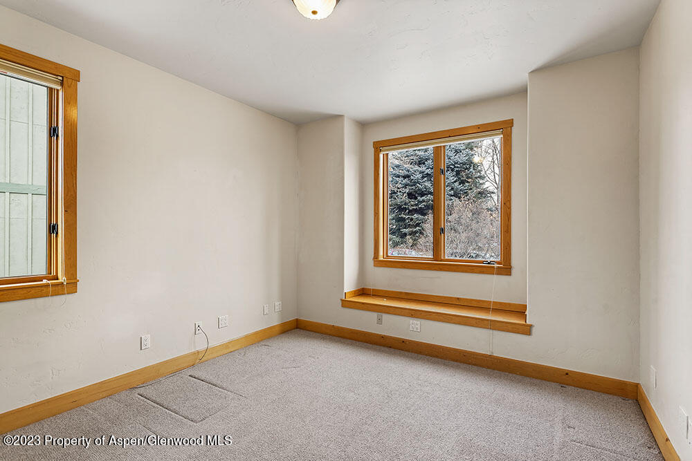 472 Settlement Lane Carbondale CO 81623