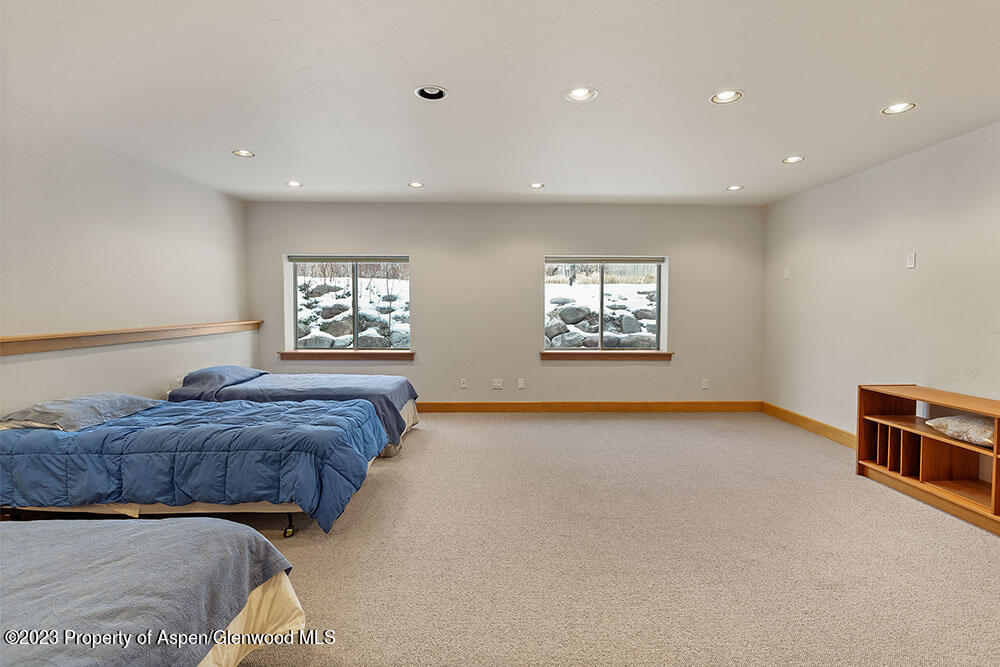 472 Settlement Lane Carbondale CO 81623