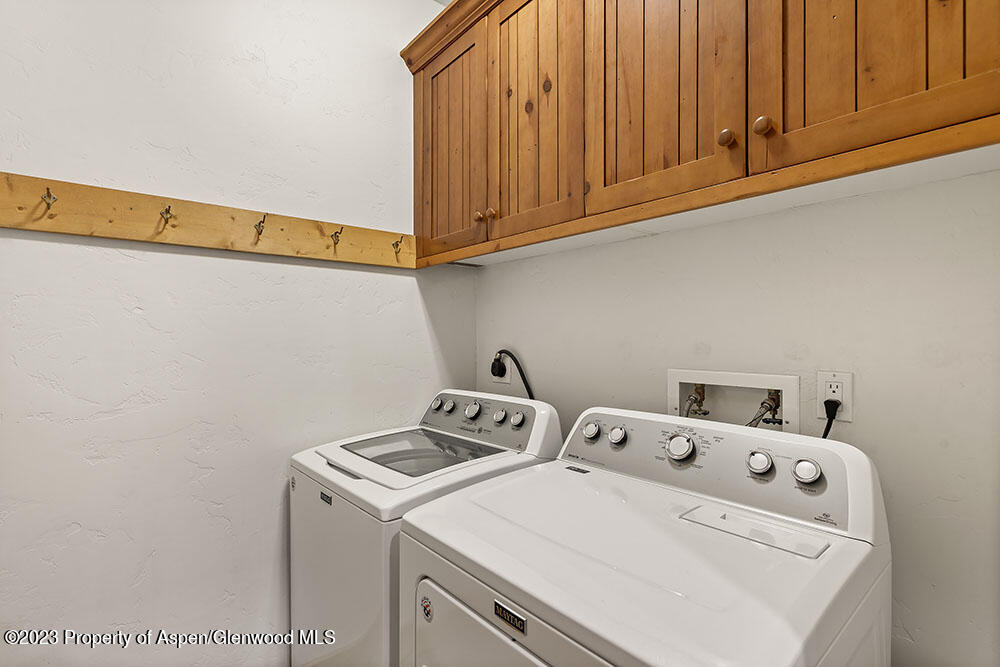 472 Settlement Lane Carbondale CO 81623