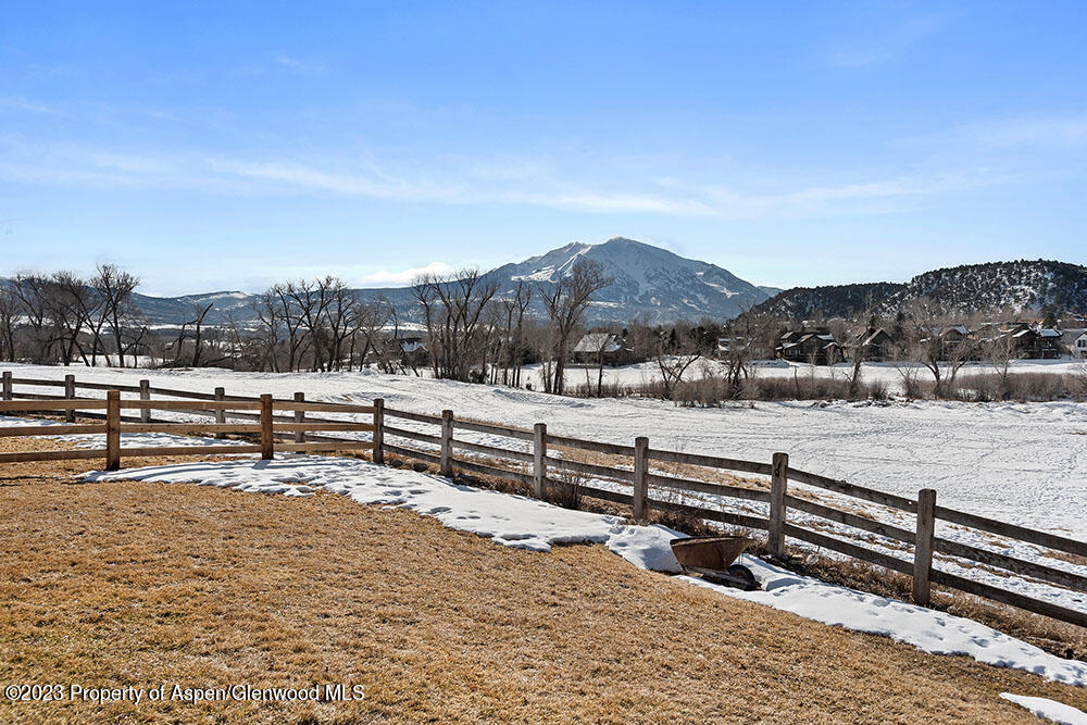 472 Settlement Lane Carbondale CO 81623
