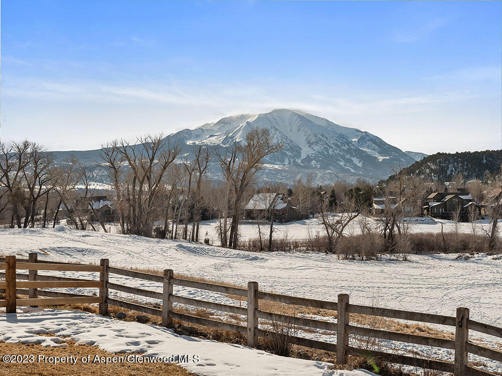 472 Settlement Lane Carbondale CO 81623