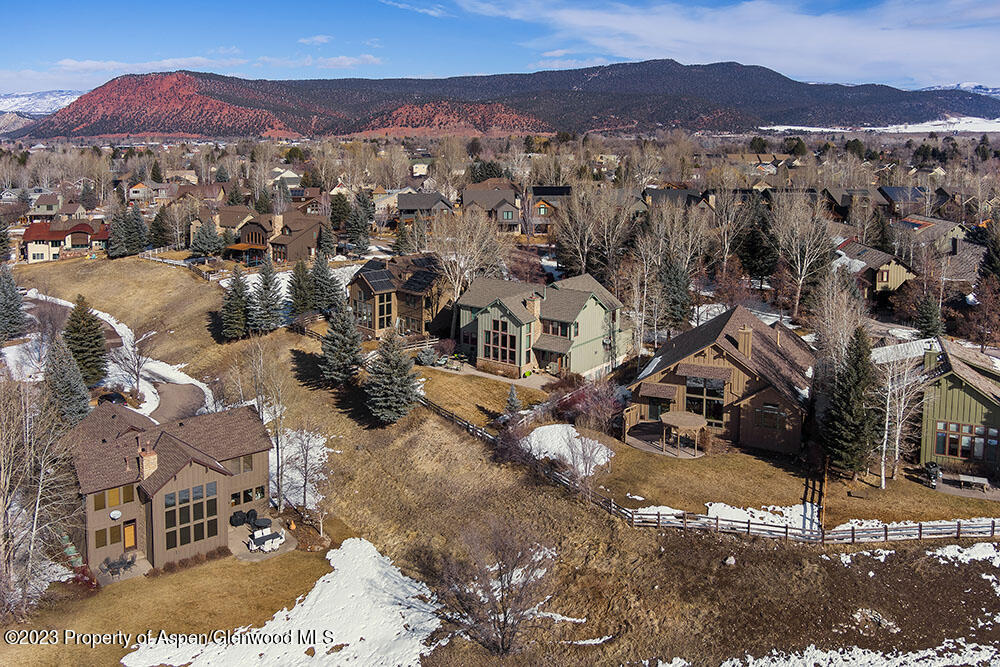 472 Settlement Lane Carbondale CO 81623