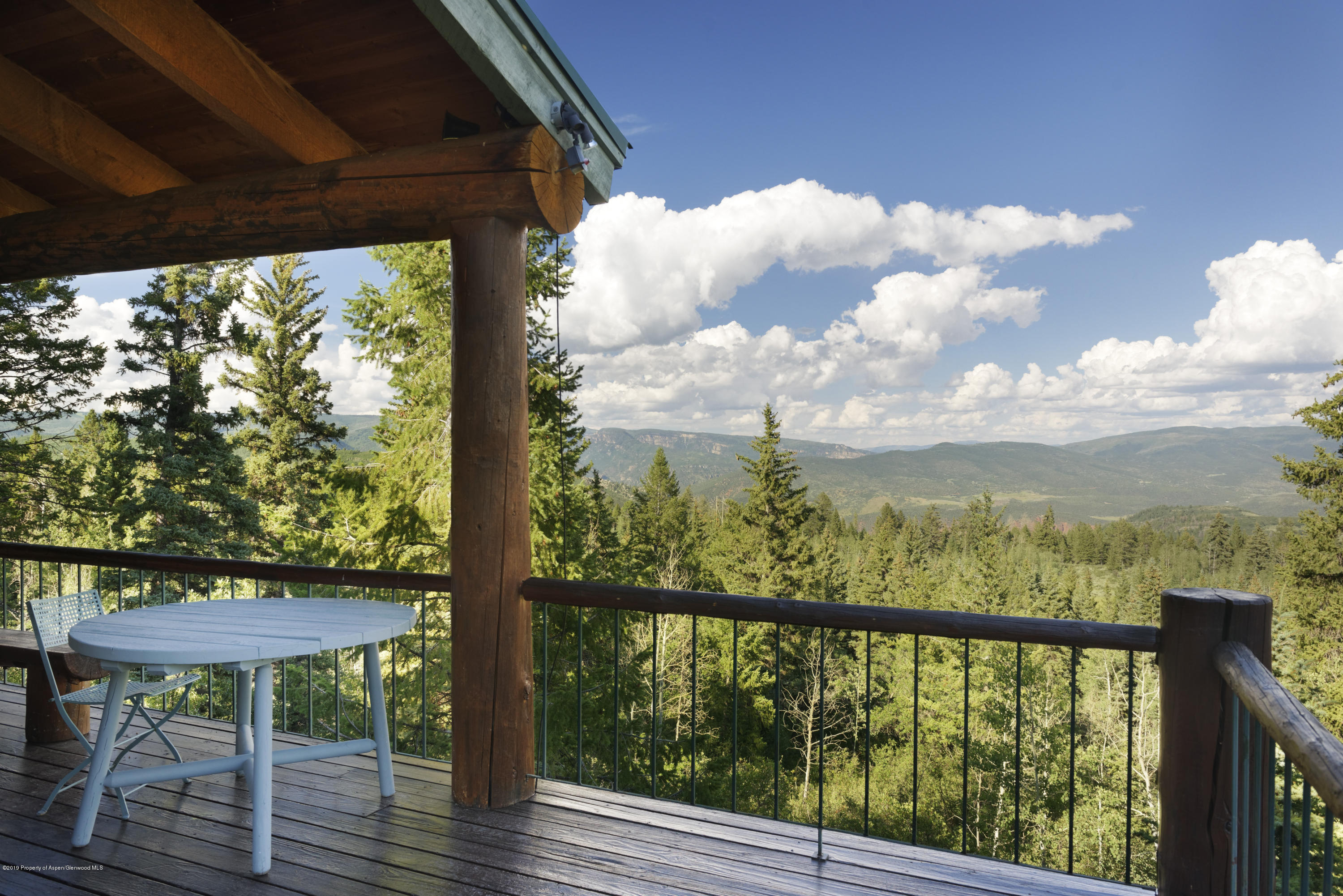 1000 Black Bear Road Glenwood Springs CO 81601