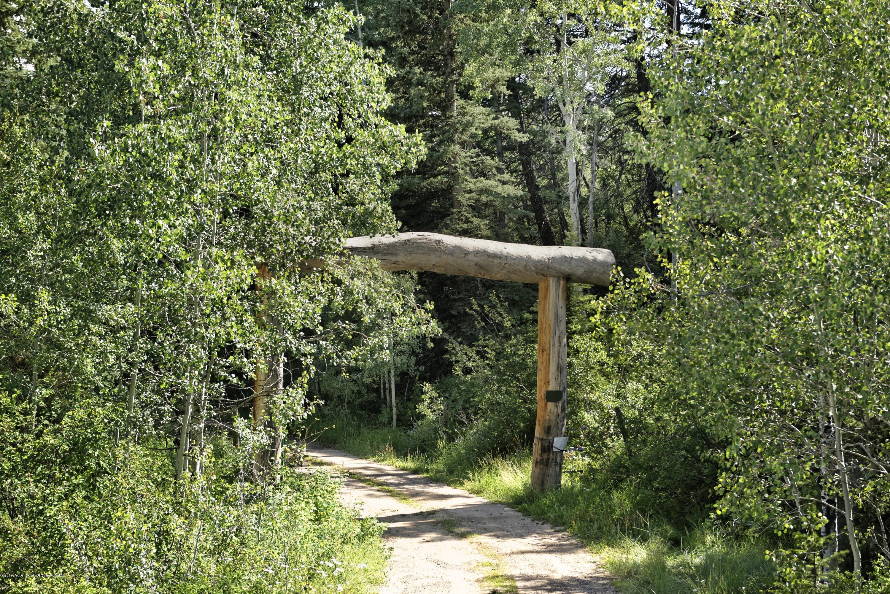 1000 Black Bear Road Glenwood Springs CO 81601