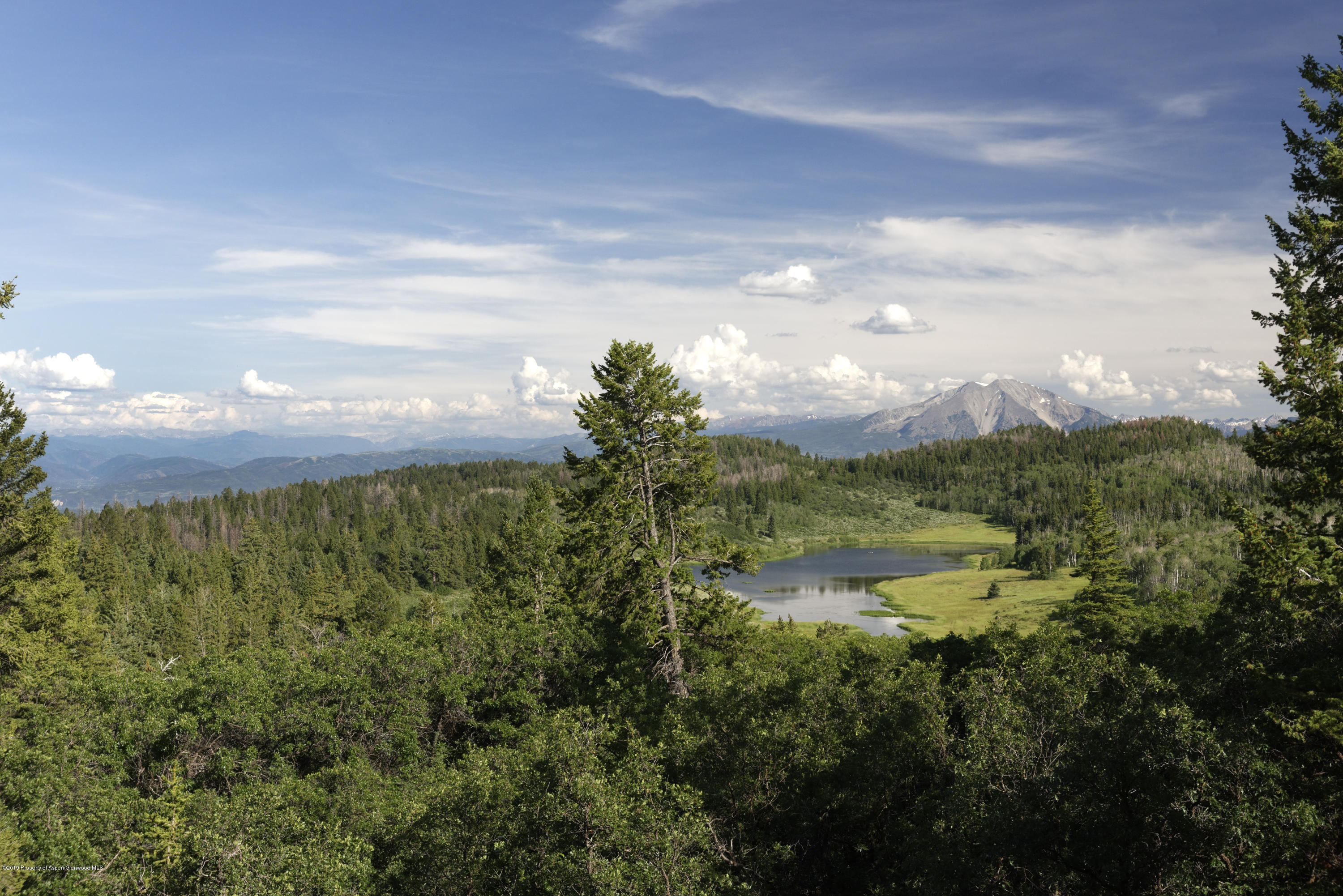 1000 Black Bear Road Glenwood Springs CO 81601