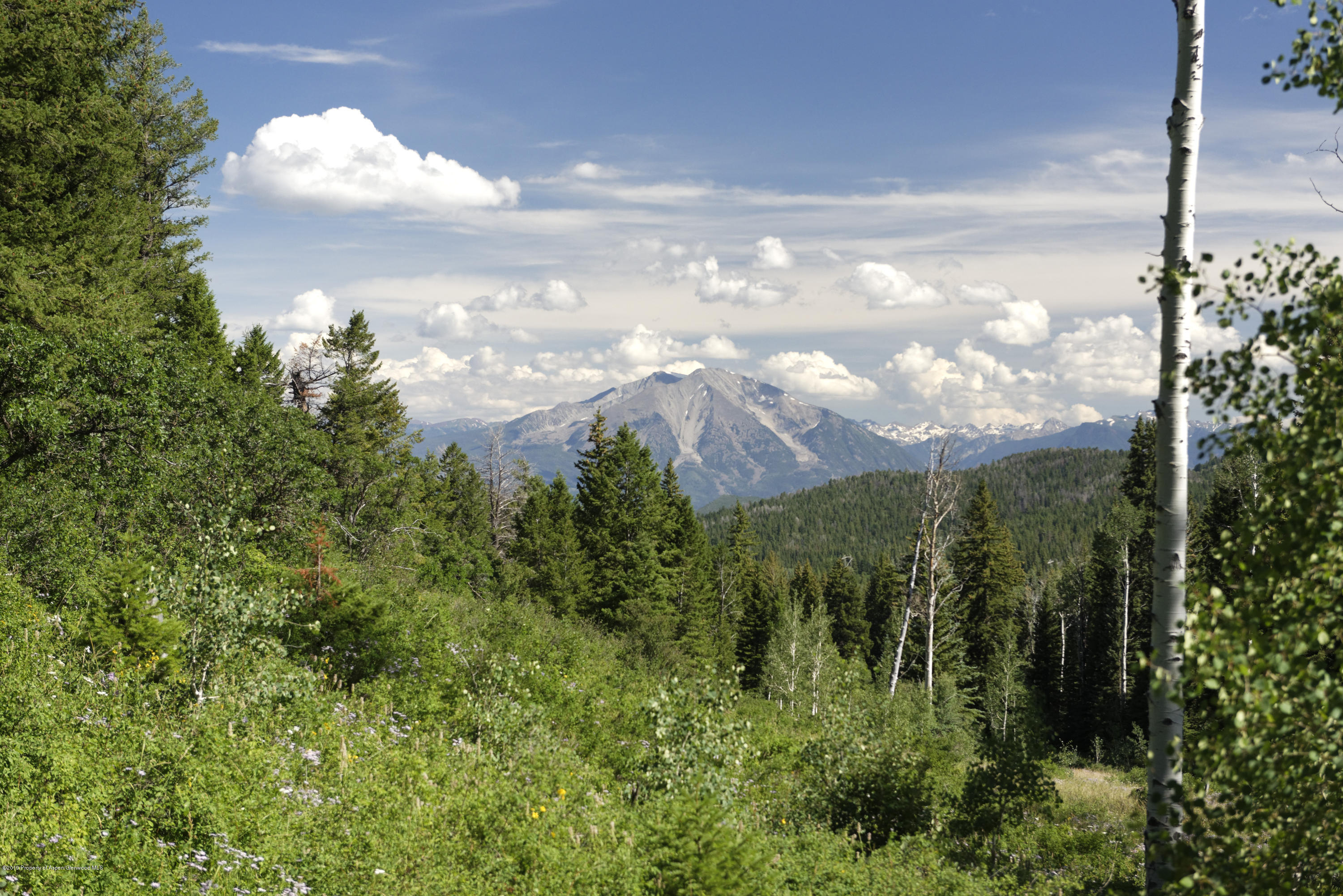 1000 Black Bear Road Glenwood Springs CO 81601
