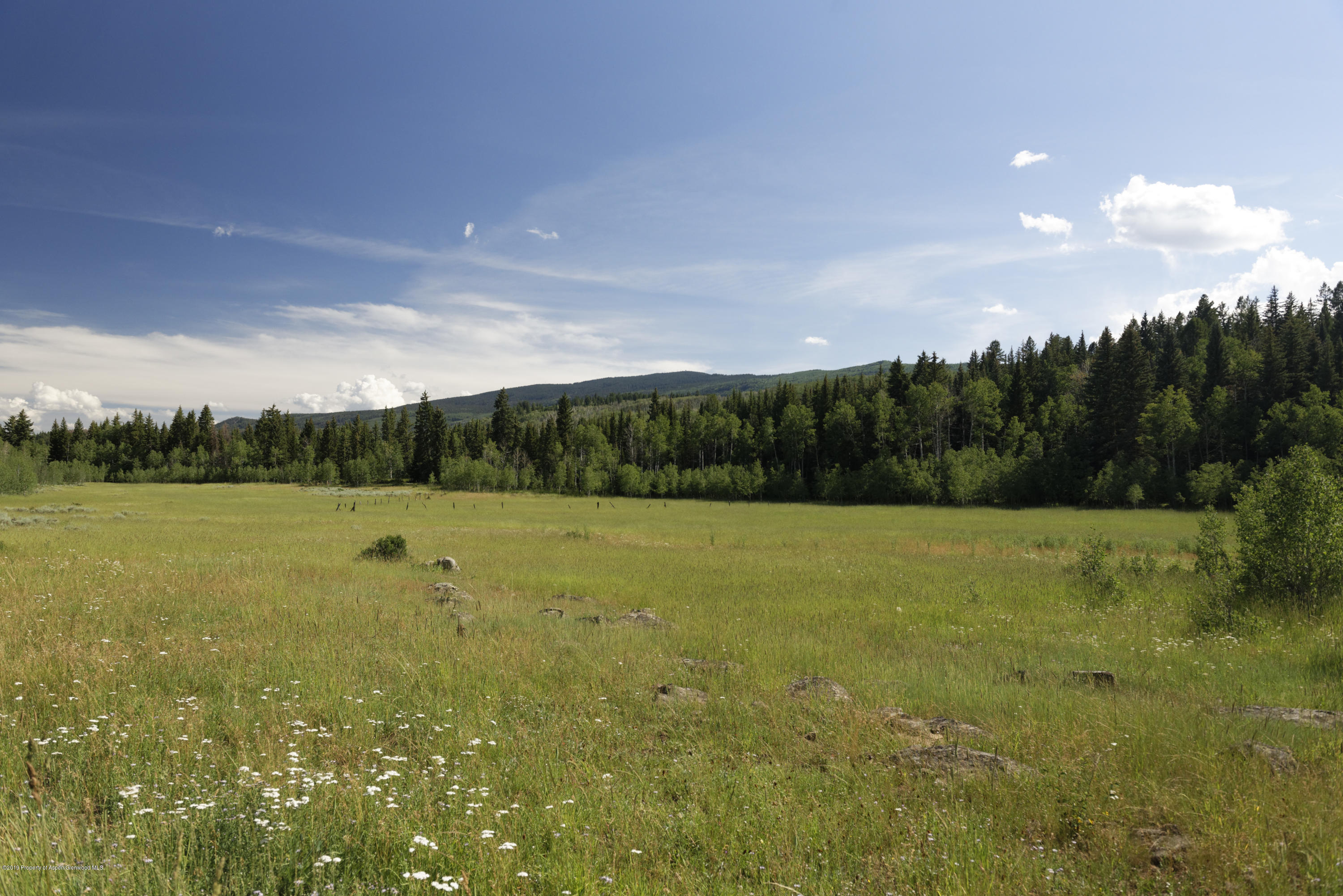 1000 Black Bear Road Glenwood Springs CO 81601