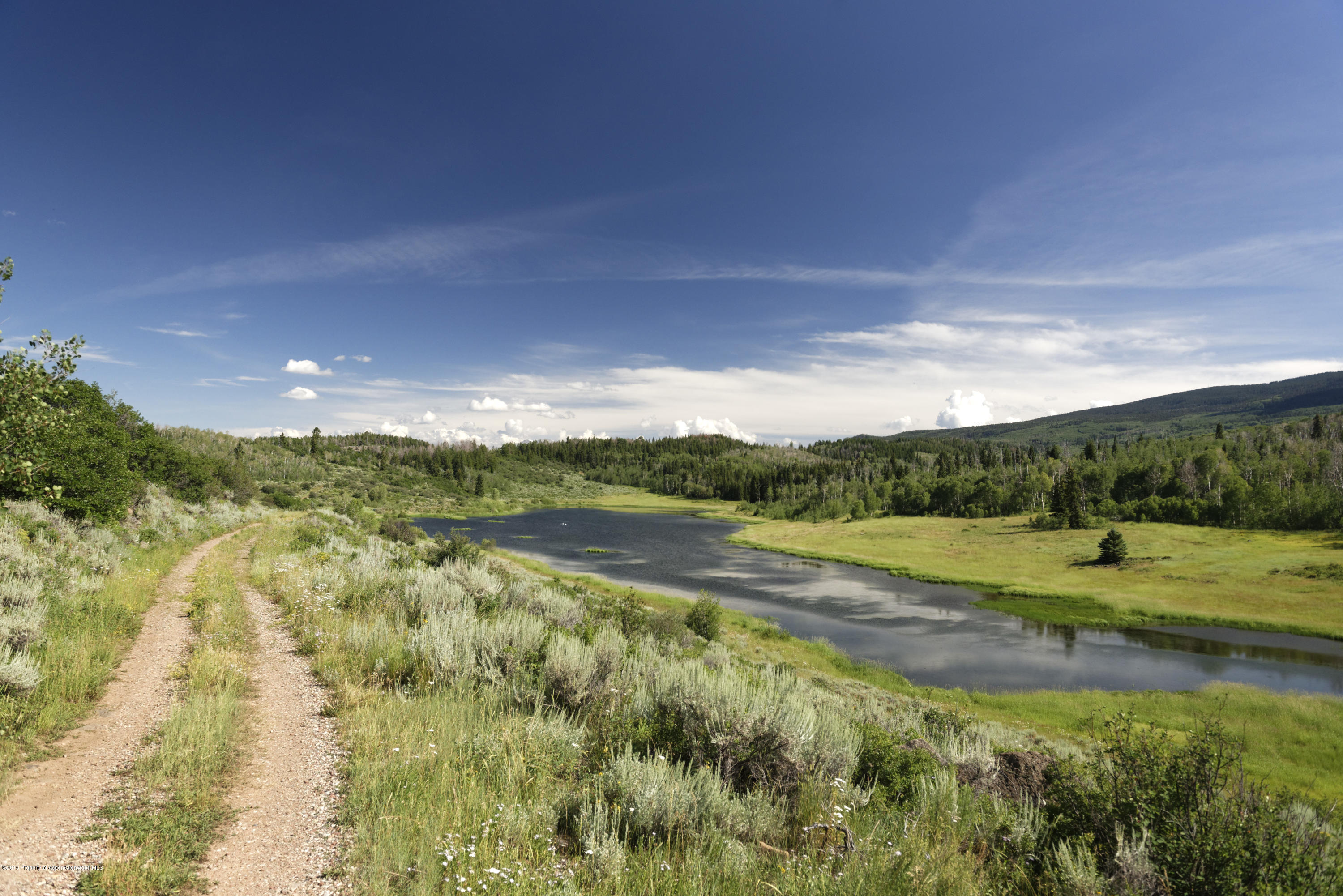 1000 Black Bear Road Glenwood Springs CO 81601