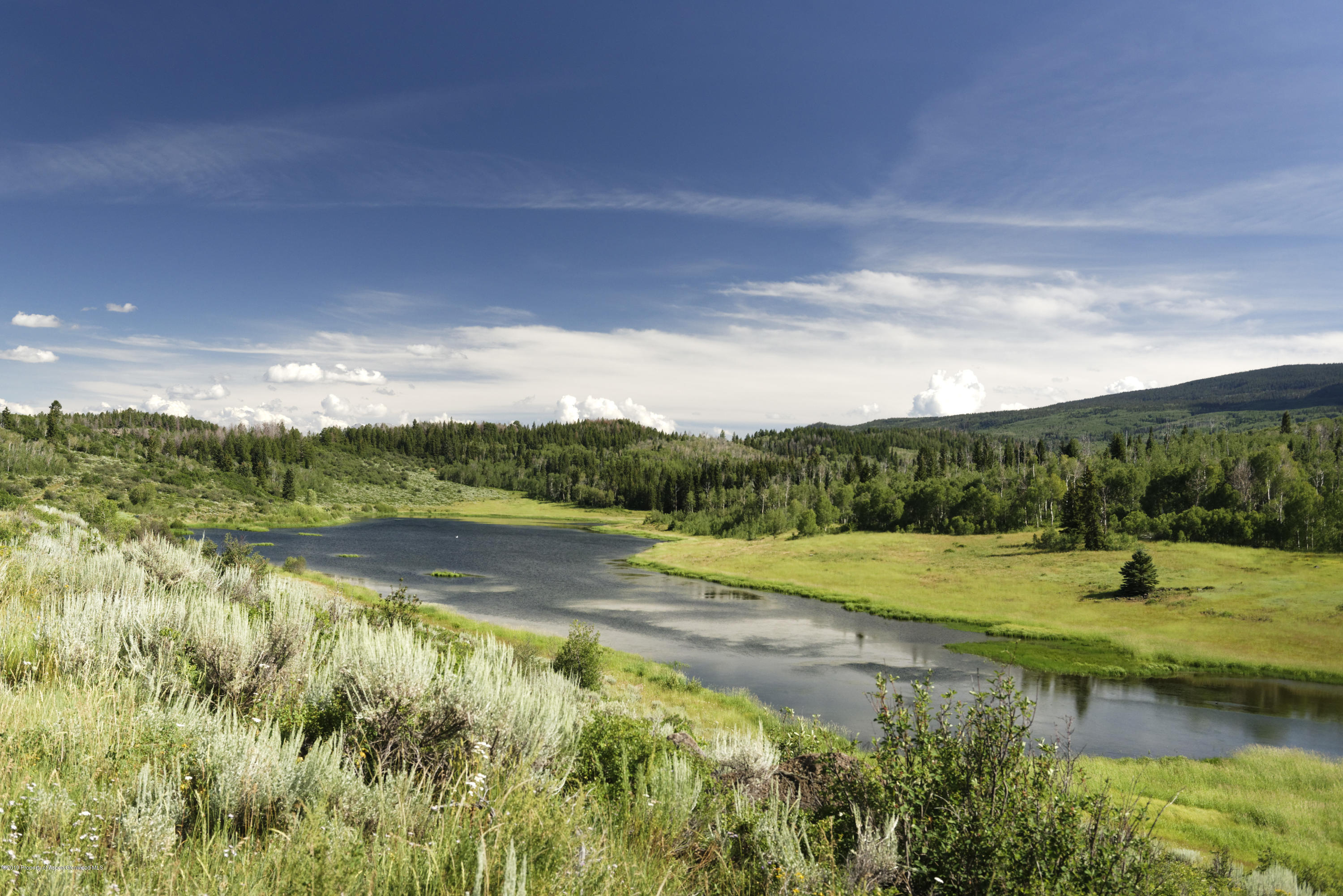 1000 Black Bear Road Glenwood Springs CO 81601