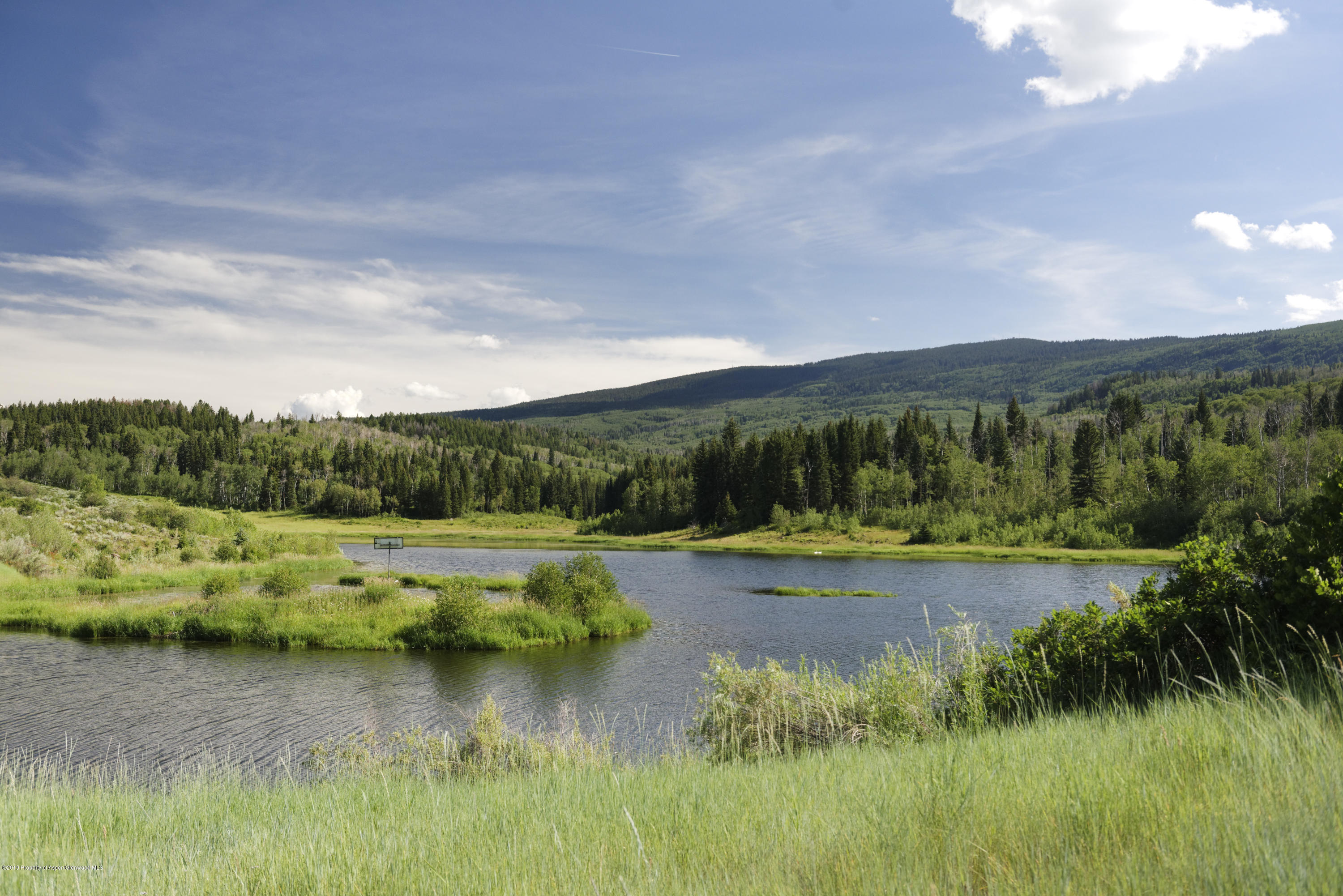 1000 Black Bear Road Glenwood Springs CO 81601