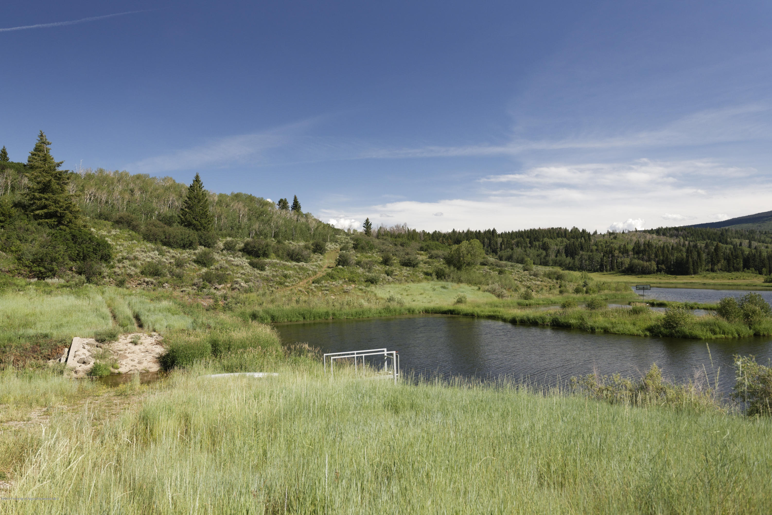 1000 Black Bear Road Glenwood Springs CO 81601