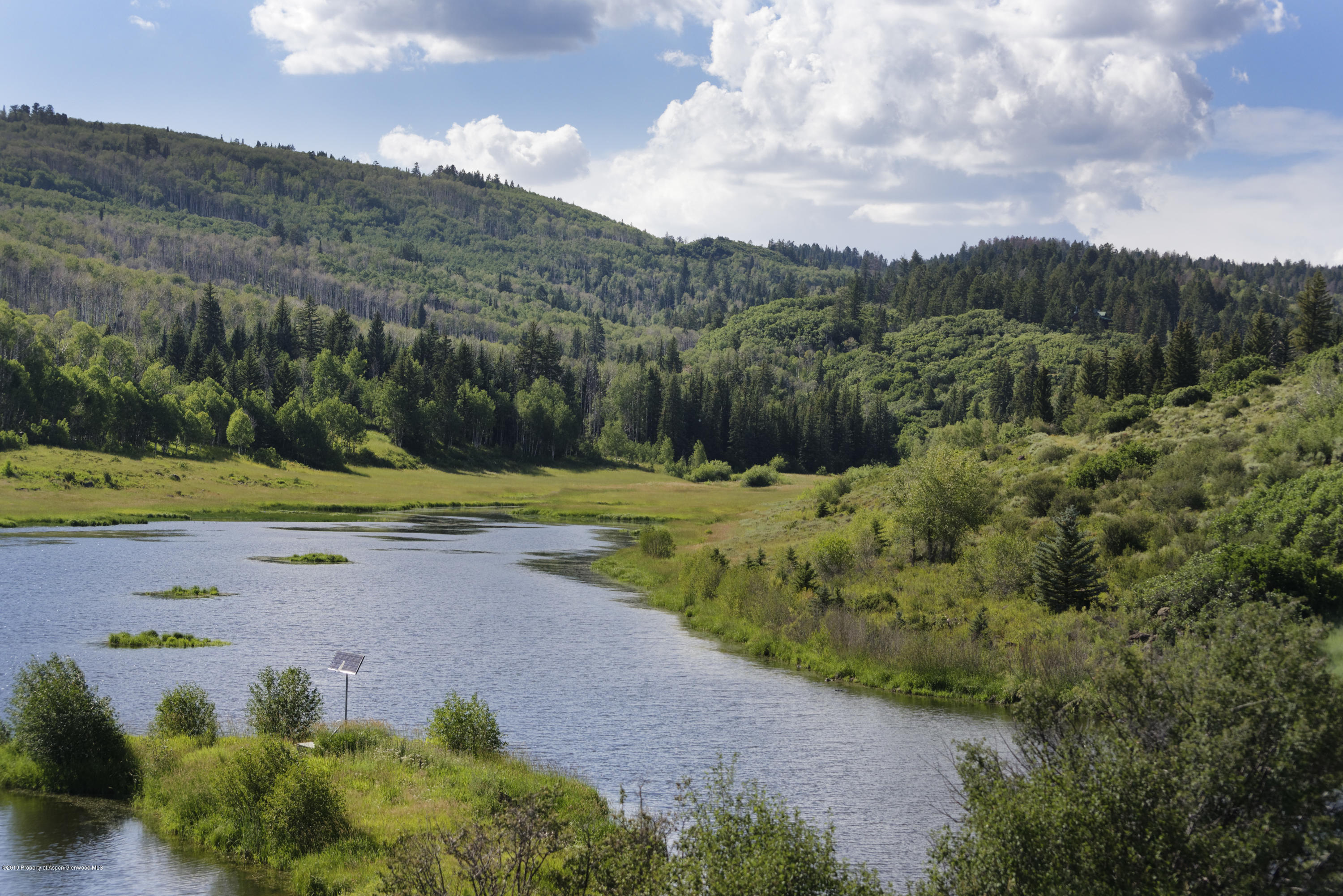 1000 Black Bear Road Glenwood Springs CO 81601
