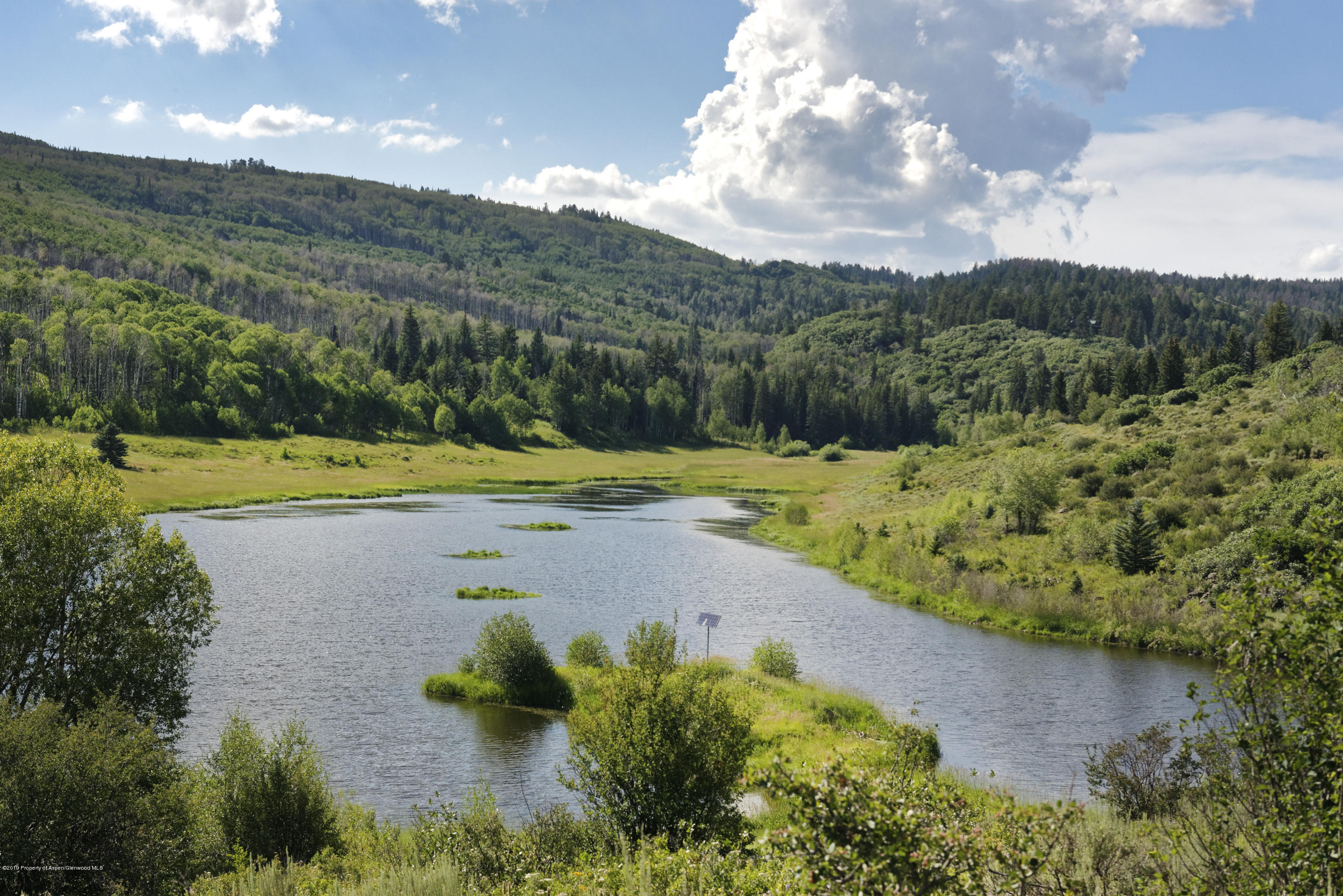 1000 Black Bear Road Glenwood Springs CO 81601