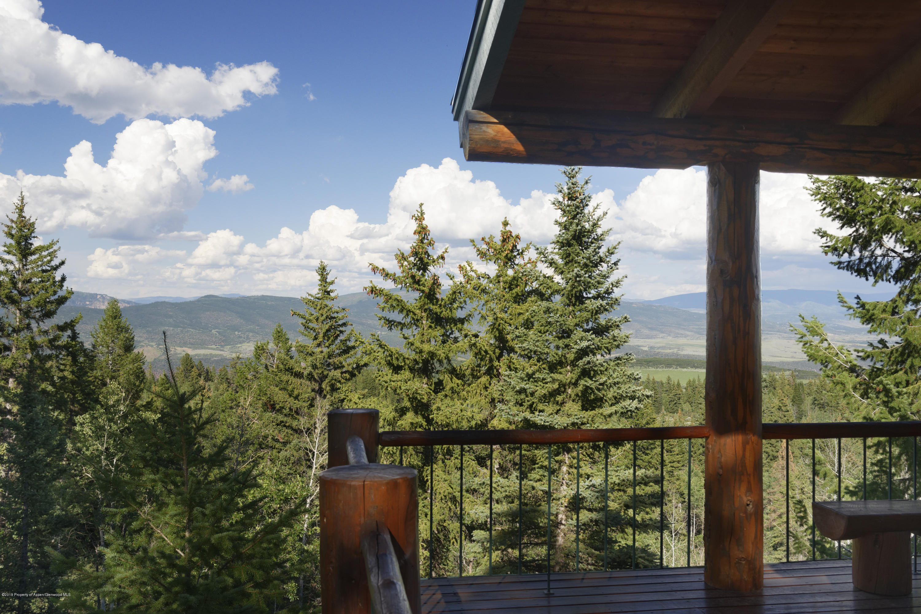 1000 Black Bear Road Glenwood Springs CO 81601