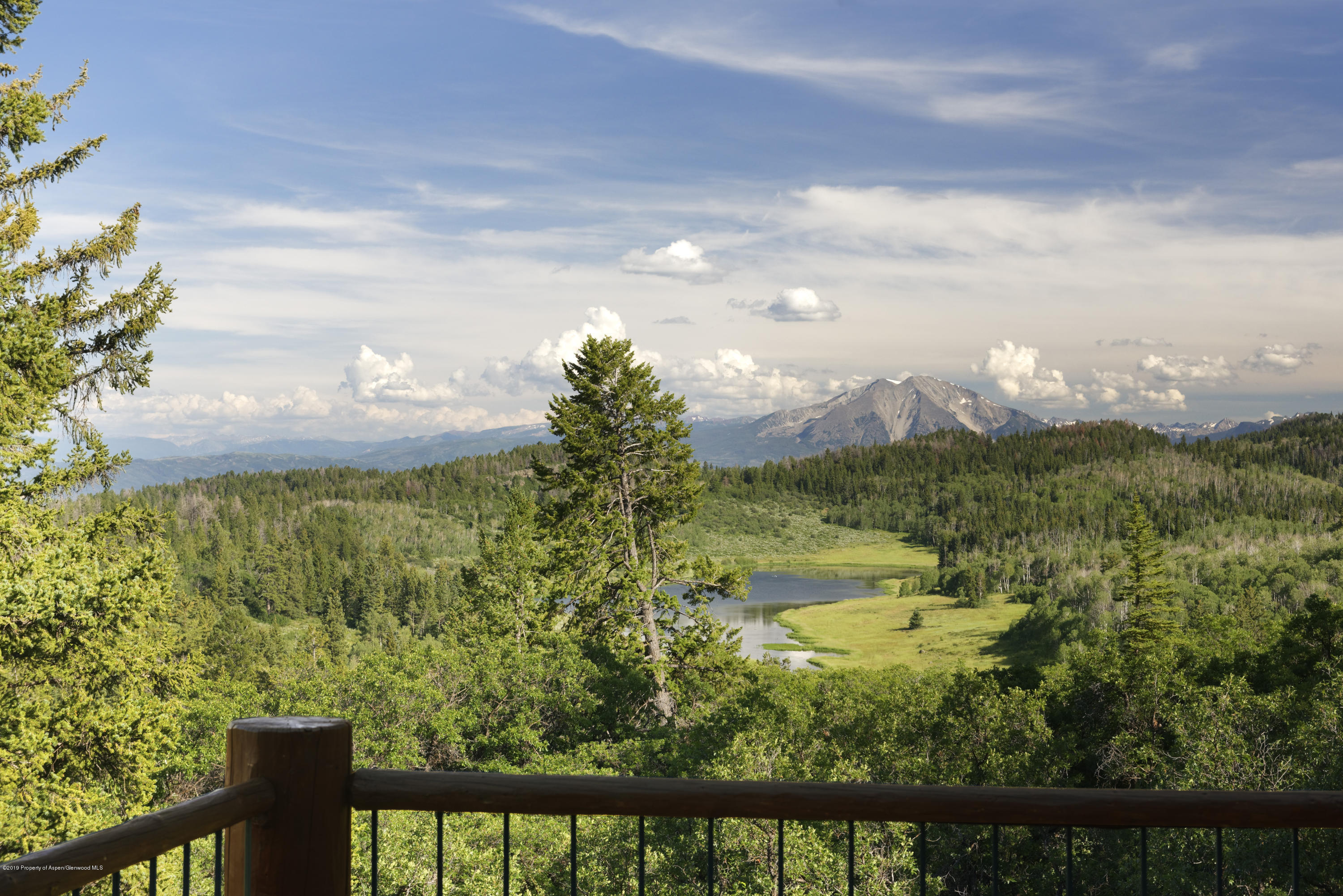 1000 Black Bear Road Glenwood Springs CO 81601