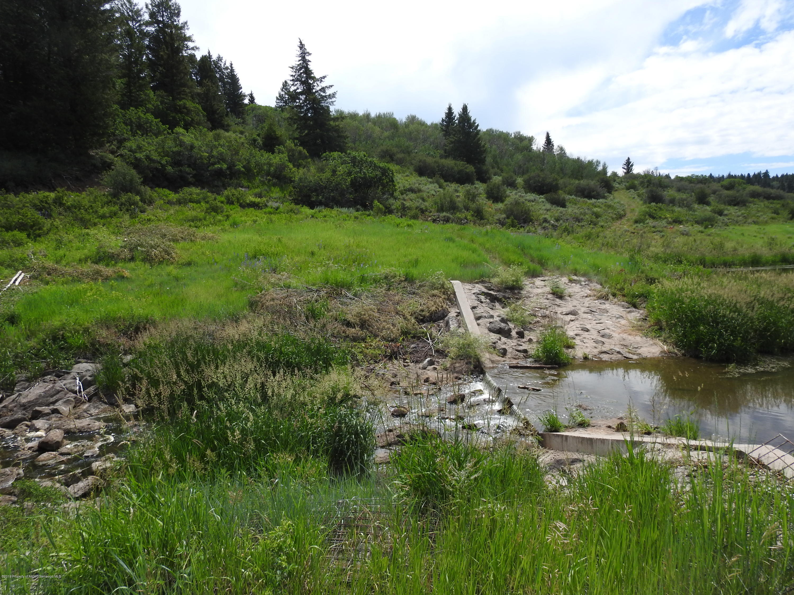 1000 Black Bear Road Glenwood Springs CO 81601