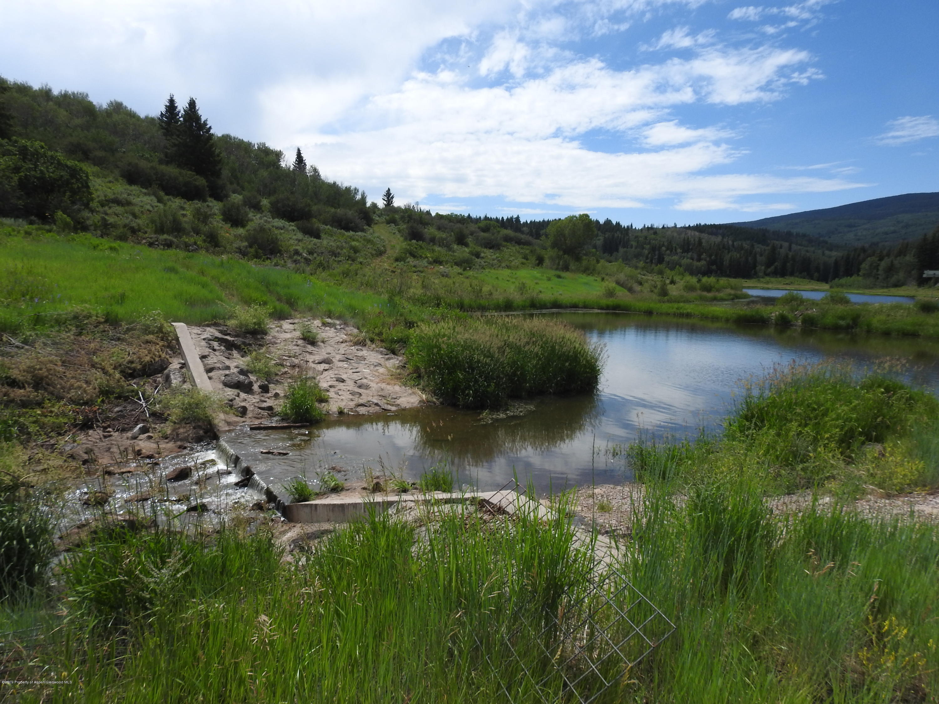 1000 Black Bear Road Glenwood Springs CO 81601