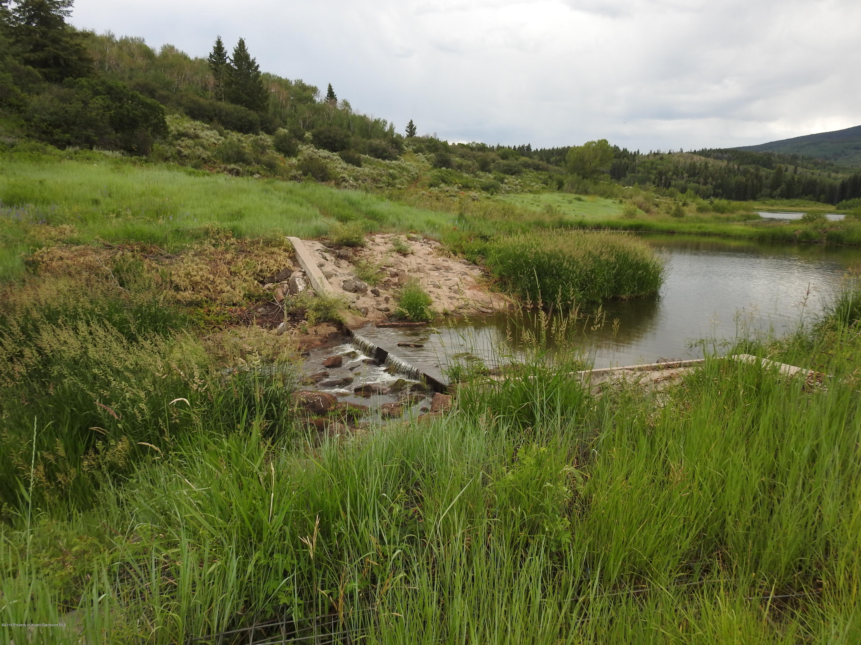 1000 Black Bear Road Glenwood Springs CO 81601