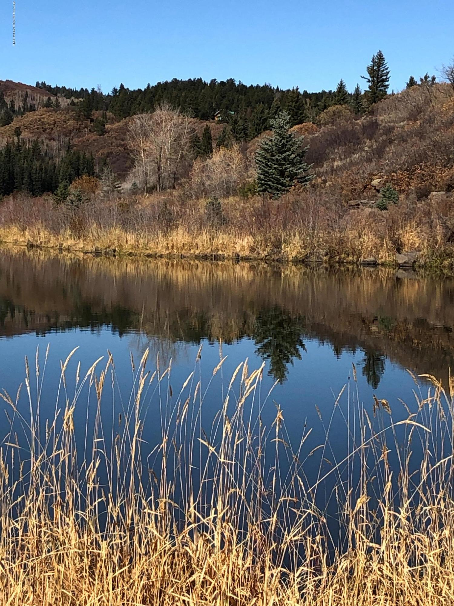 1000 Black Bear Road Glenwood Springs CO 81601