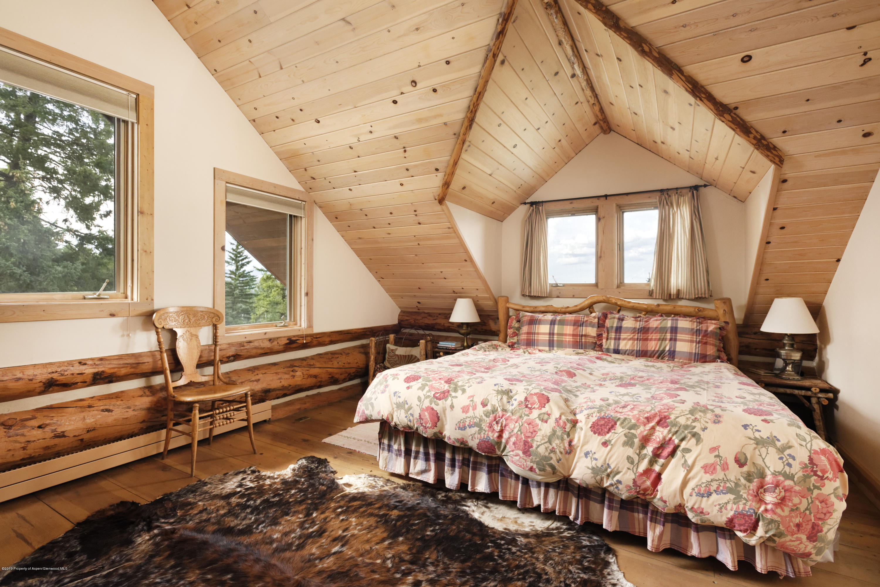 1000 Black Bear Road Glenwood Springs CO 81601