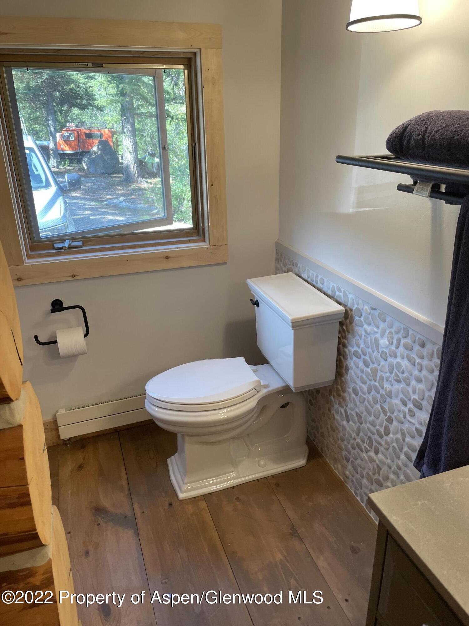 1000 Black Bear Road Glenwood Springs CO 81601