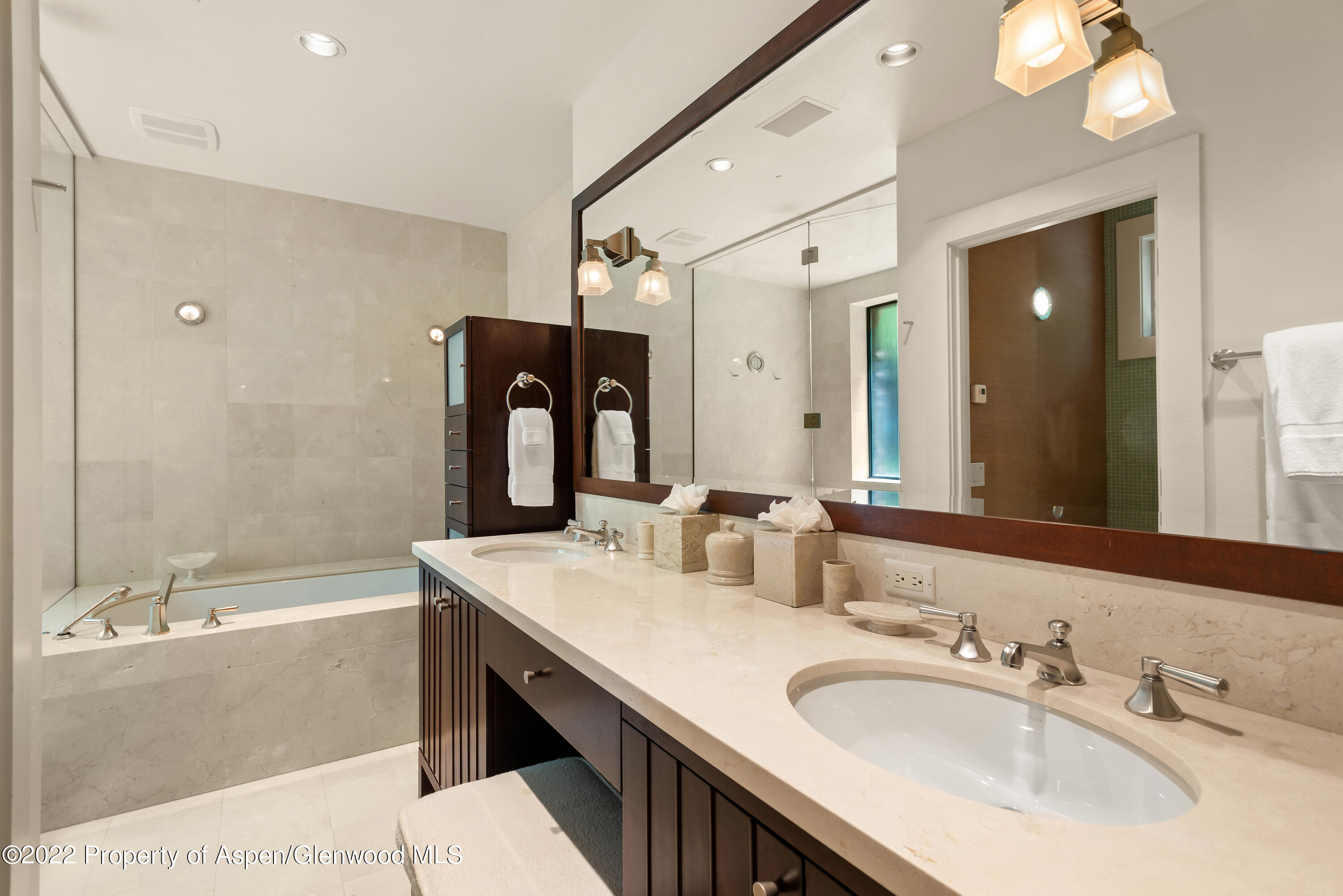 221 E Fork Lane Snowmass Village CO 81615