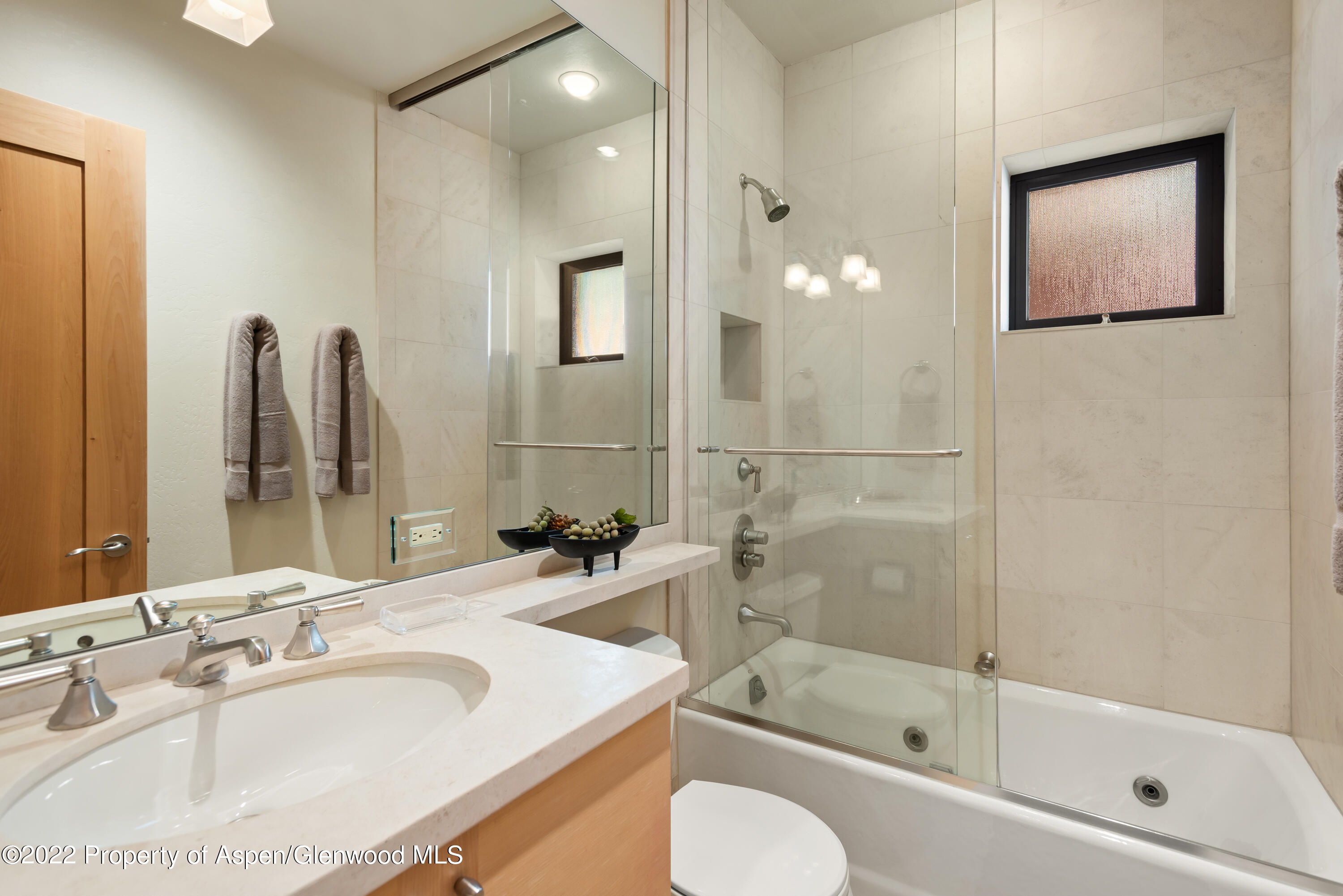 221 E Fork Lane Snowmass Village CO 81615