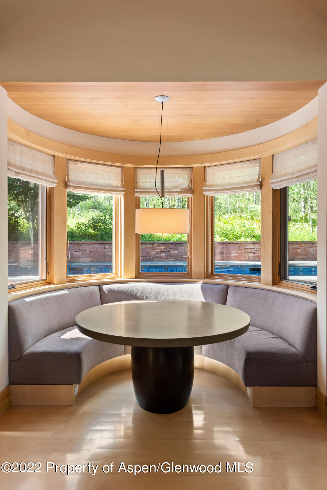 221 E Fork Lane Snowmass Village CO 81615
