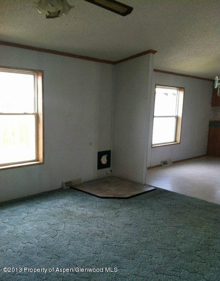 1126 Sequoia Avenue Craig CO 81625