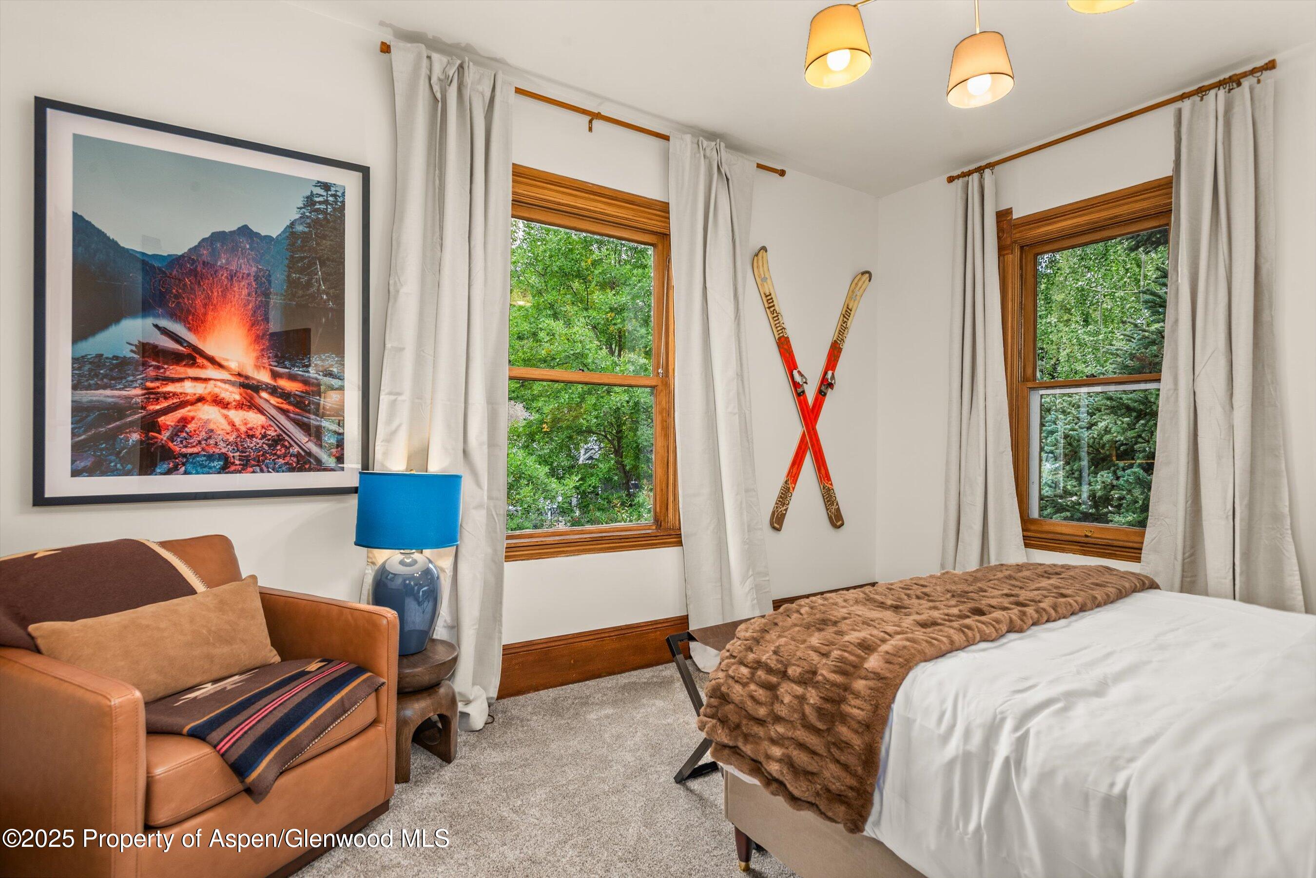 500 W Francis Street Aspen CO 81611