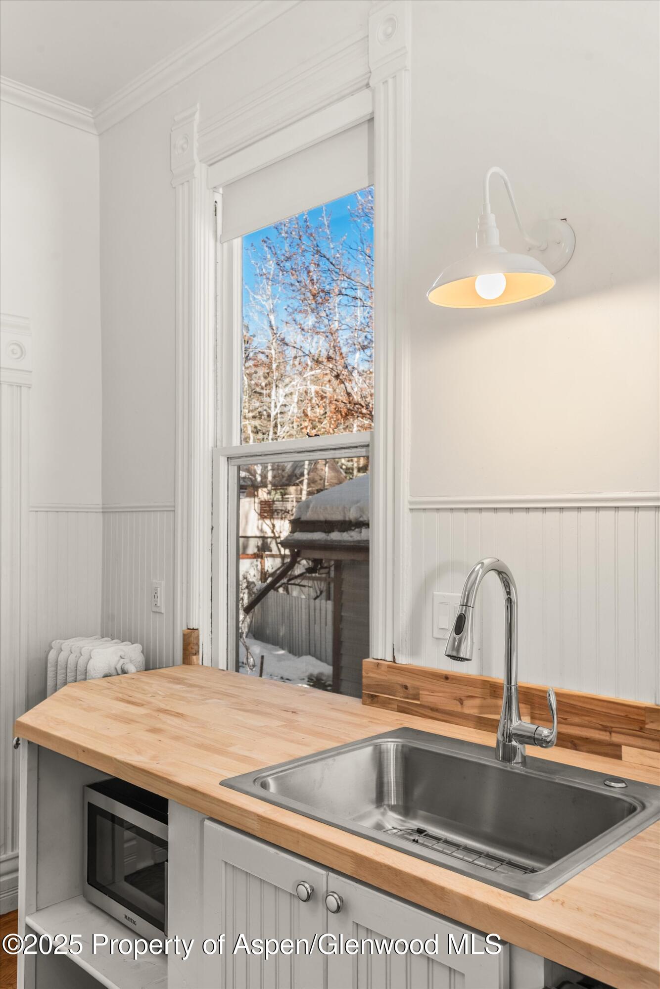 500 W Francis Street Aspen CO 81611