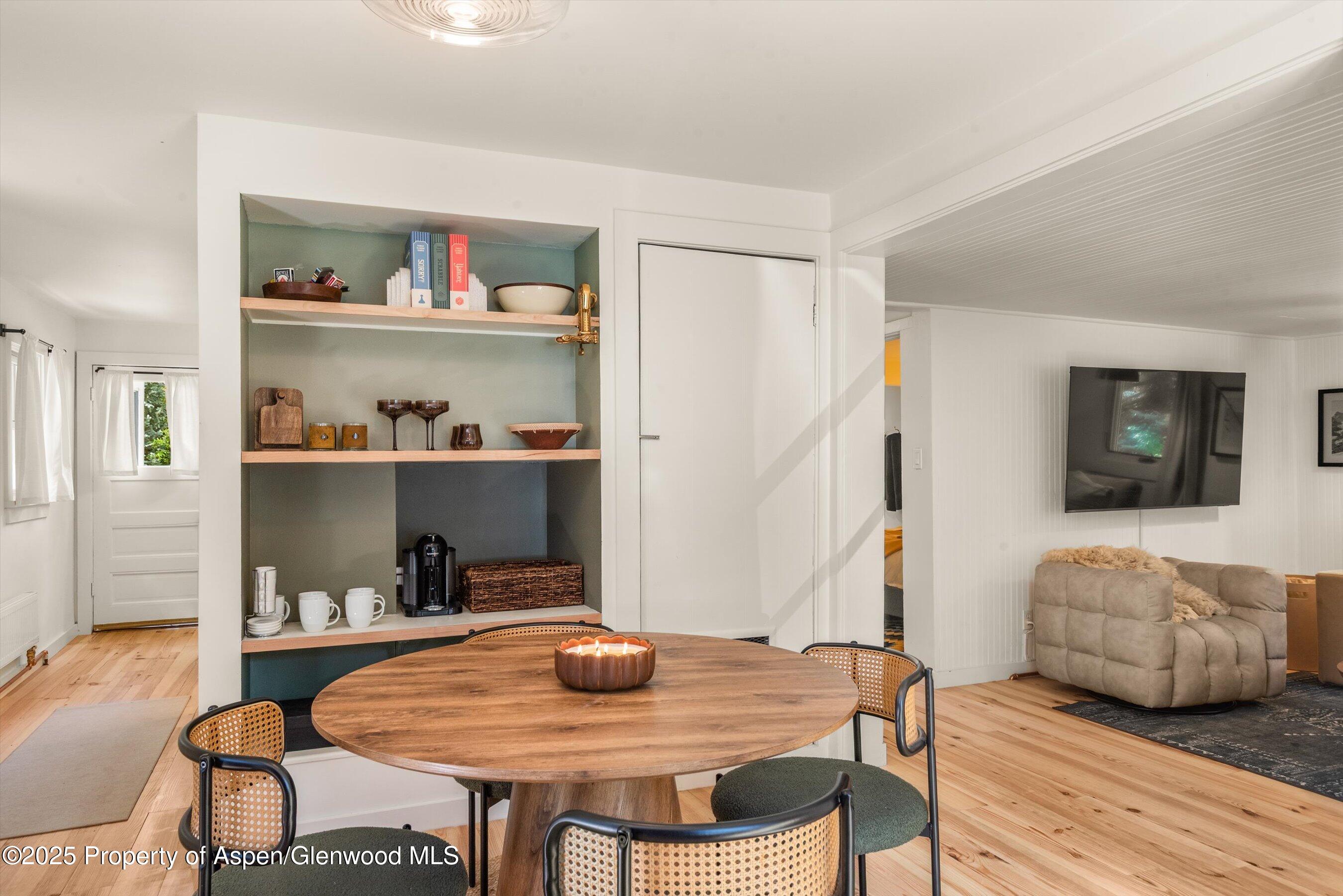 500 W Francis Street Aspen CO 81611