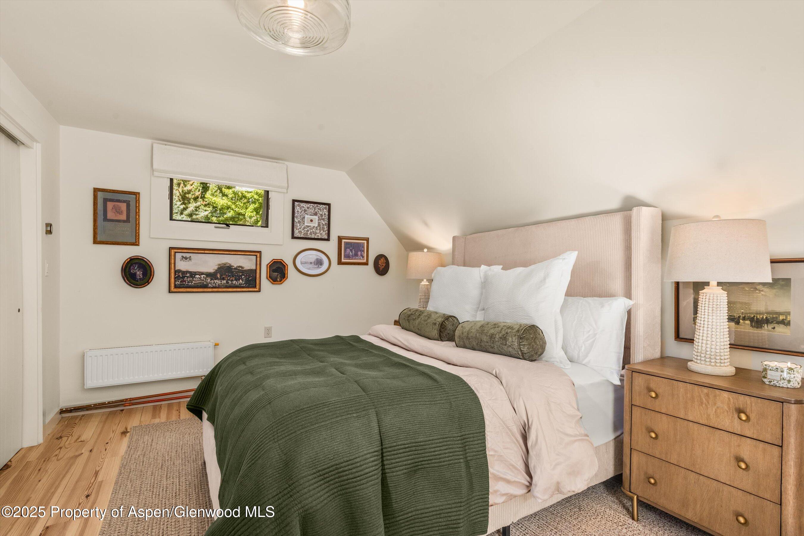 500 W Francis Street Aspen CO 81611