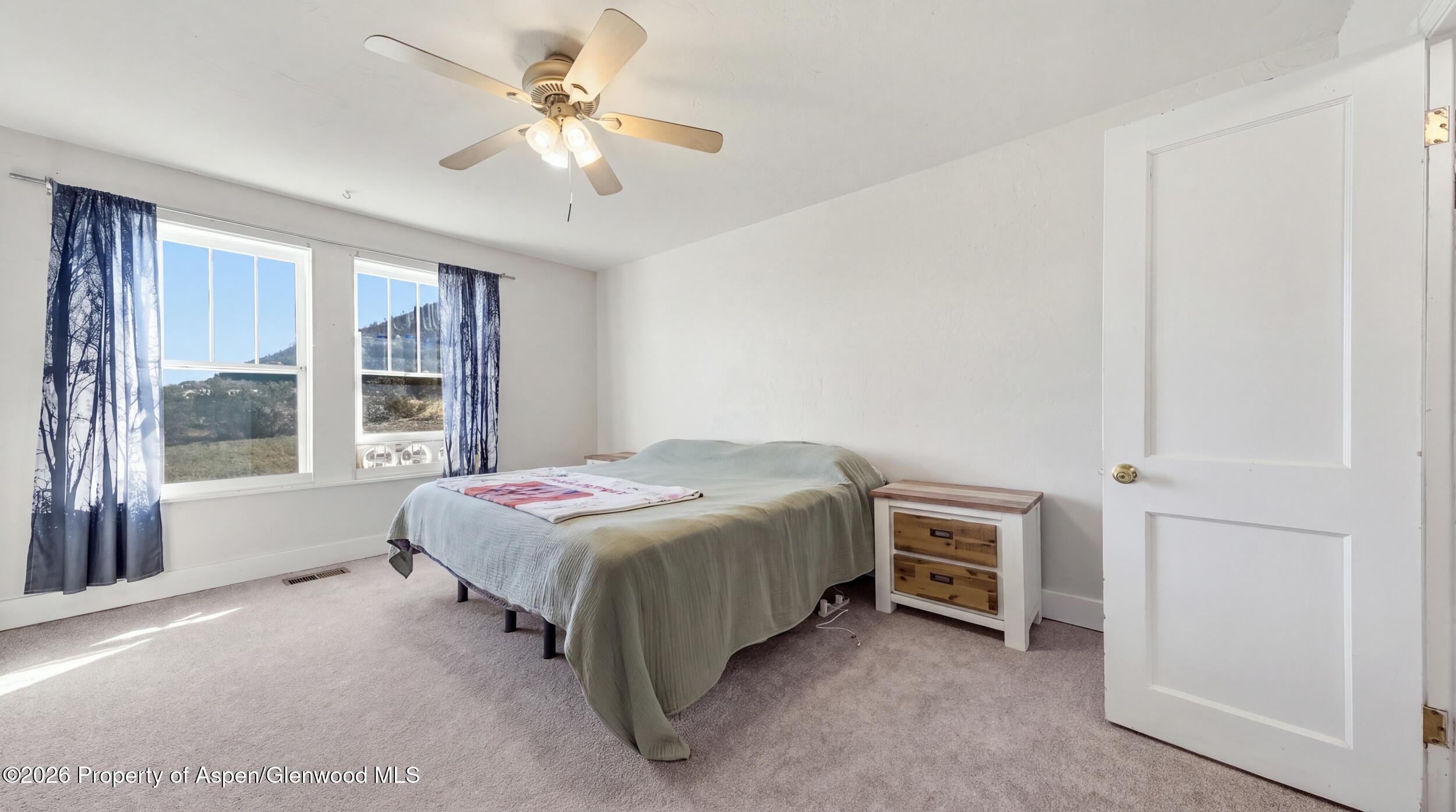 621 County Road 235 Silt CO 81652
