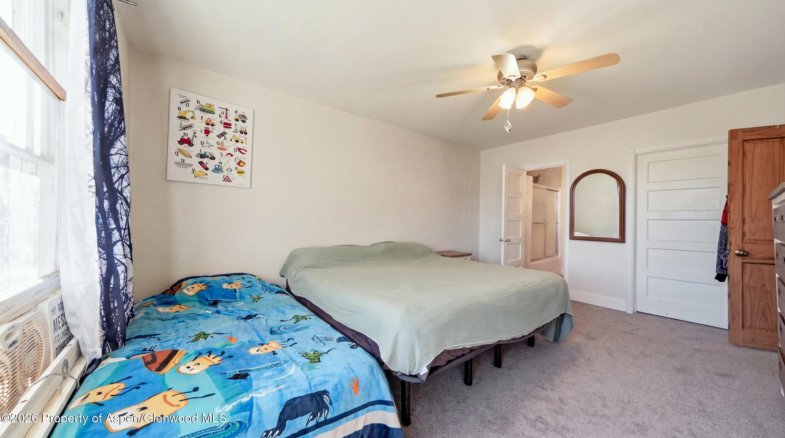 621 County Road 235 Silt CO 81652