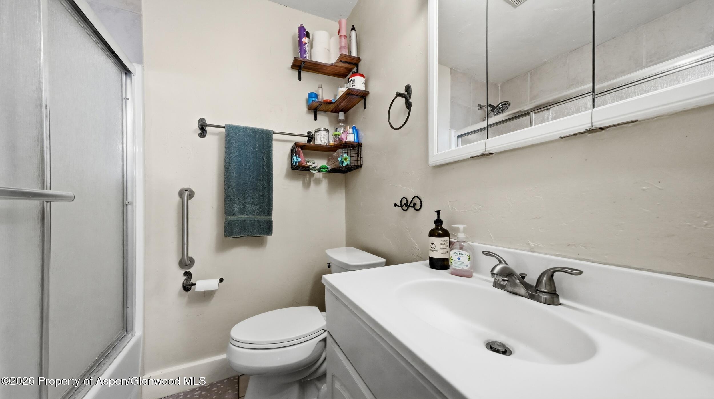 621 County Road 235 Silt CO 81652