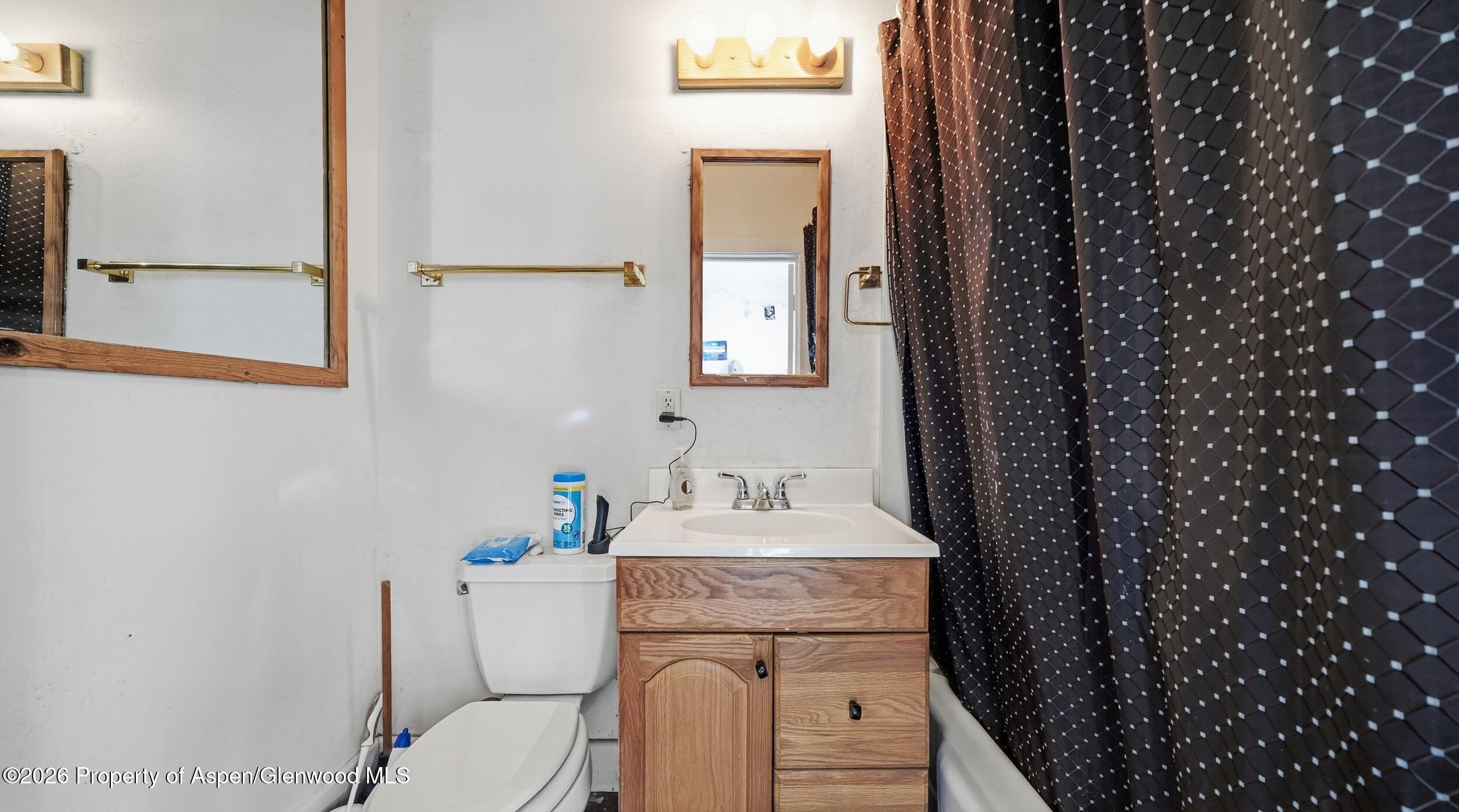 621 County Road 235 Silt CO 81652