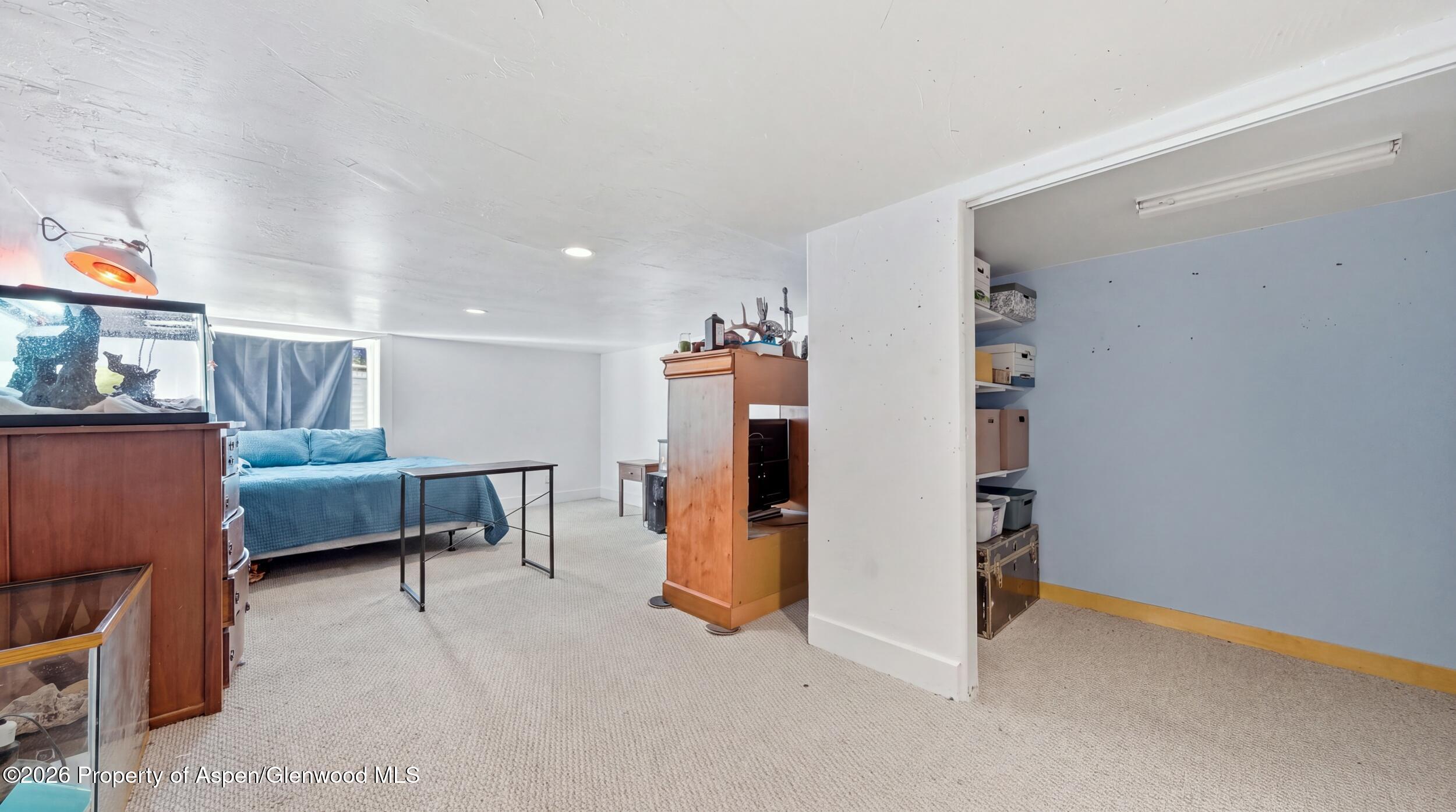 621 County Road 235 Silt CO 81652