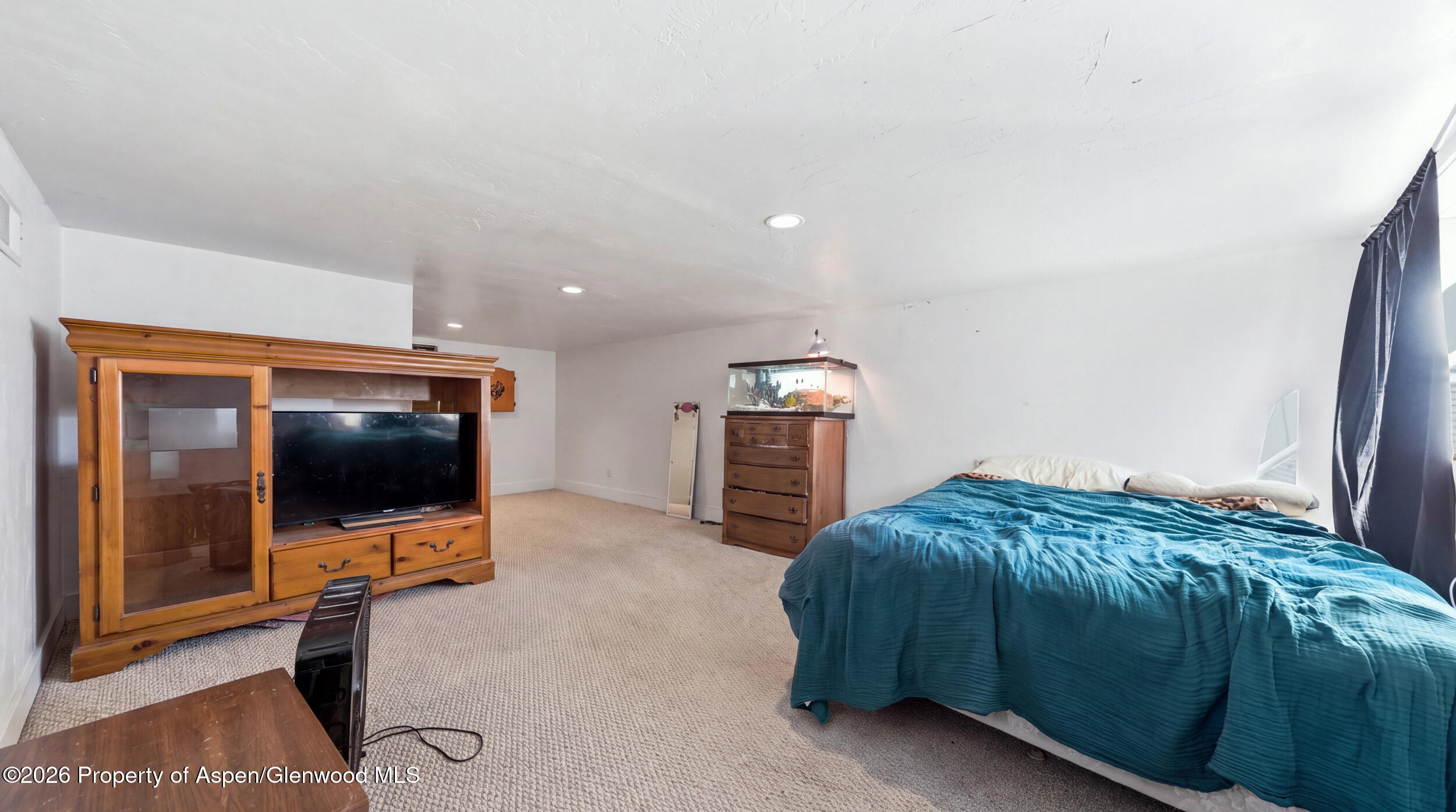 621 County Road 235 Silt CO 81652